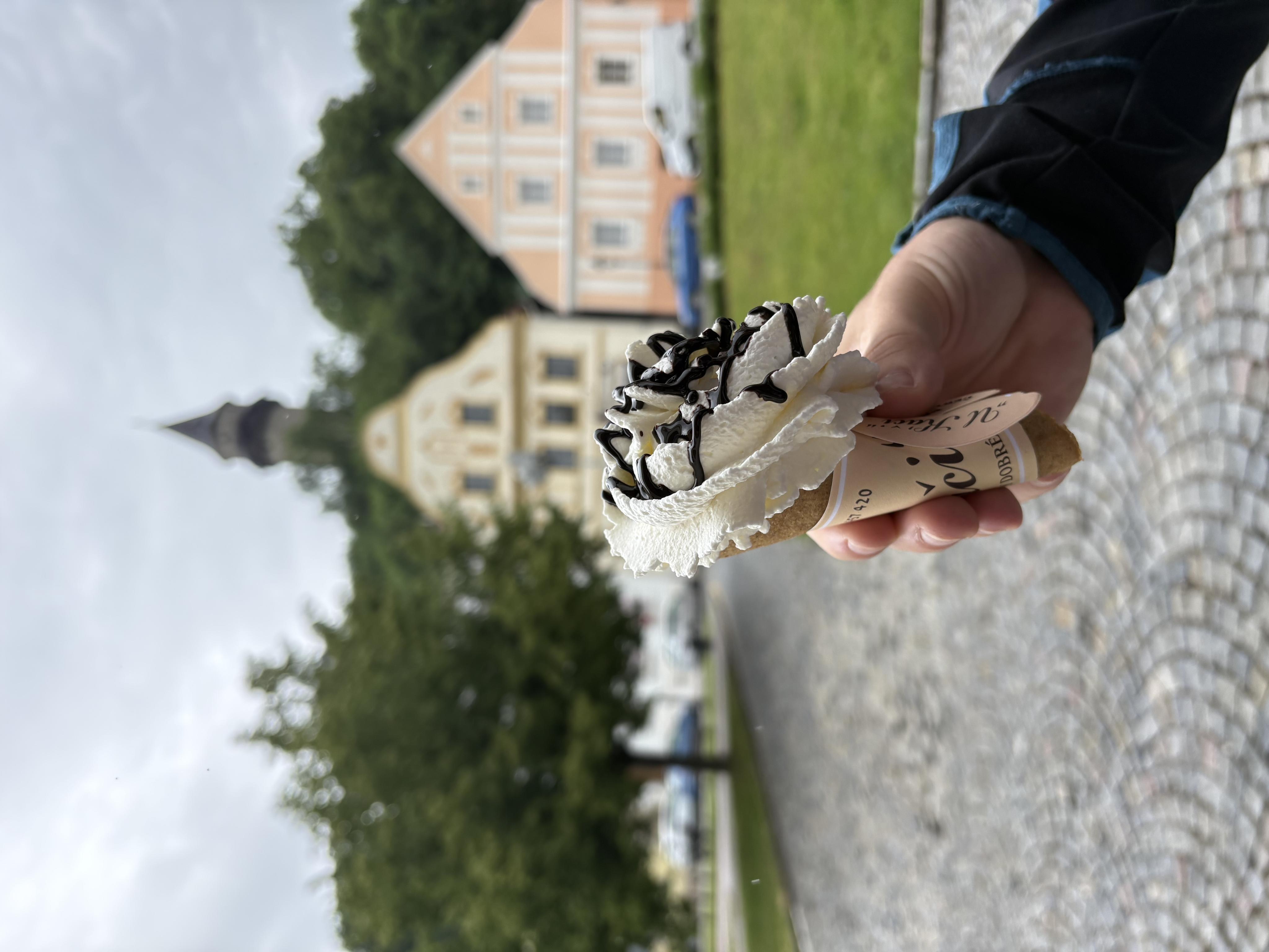 Pekárna U Káči foto 2