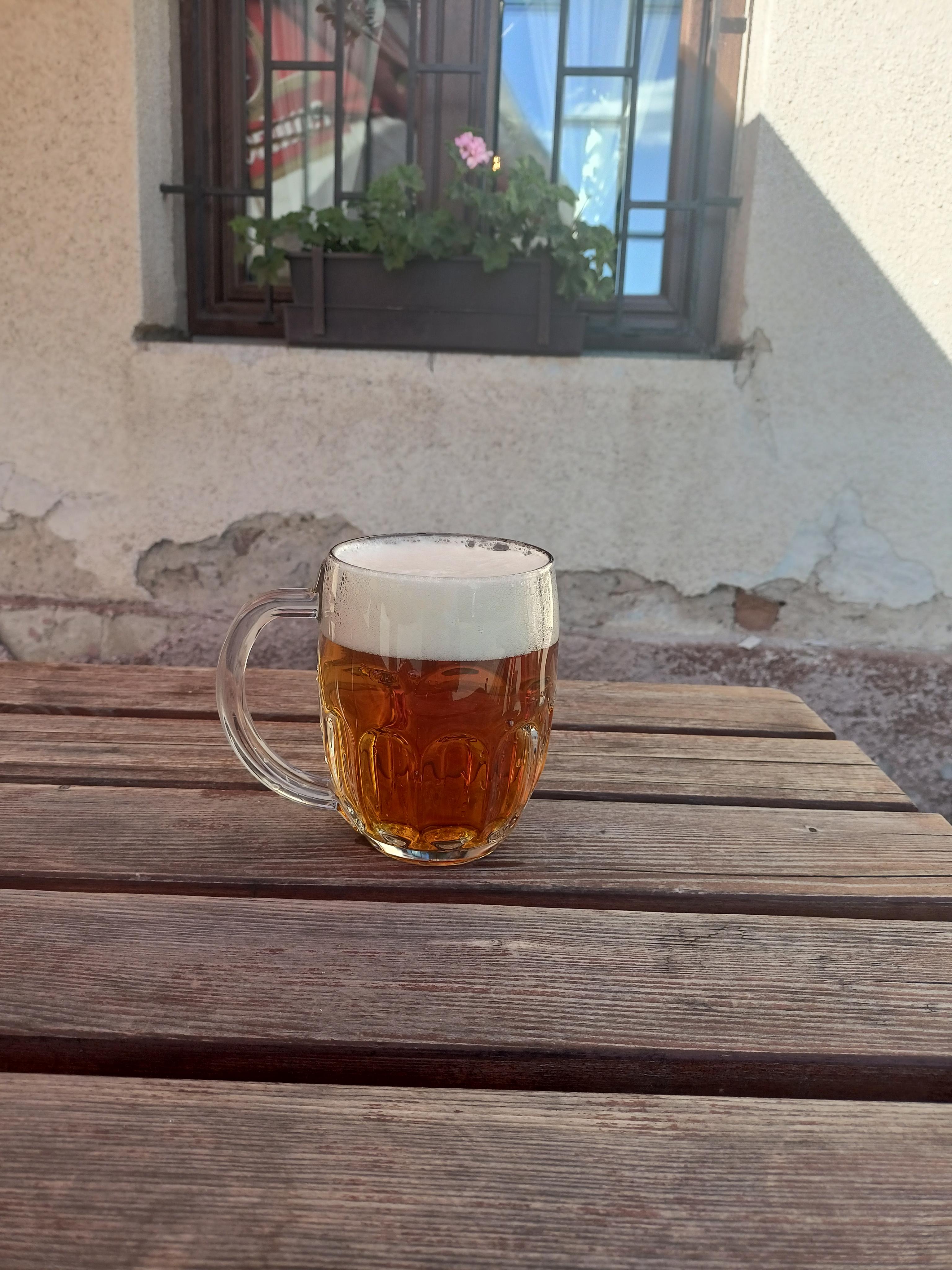 Restaurace U Šulců foto 2
