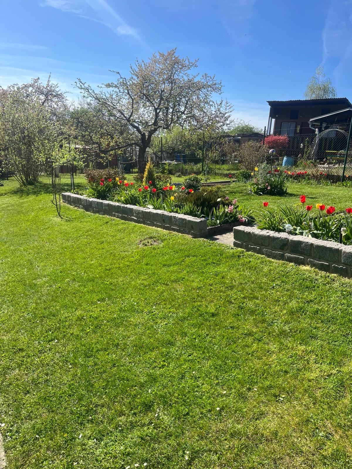 HouseINSTAL, s.r.o. foto 5