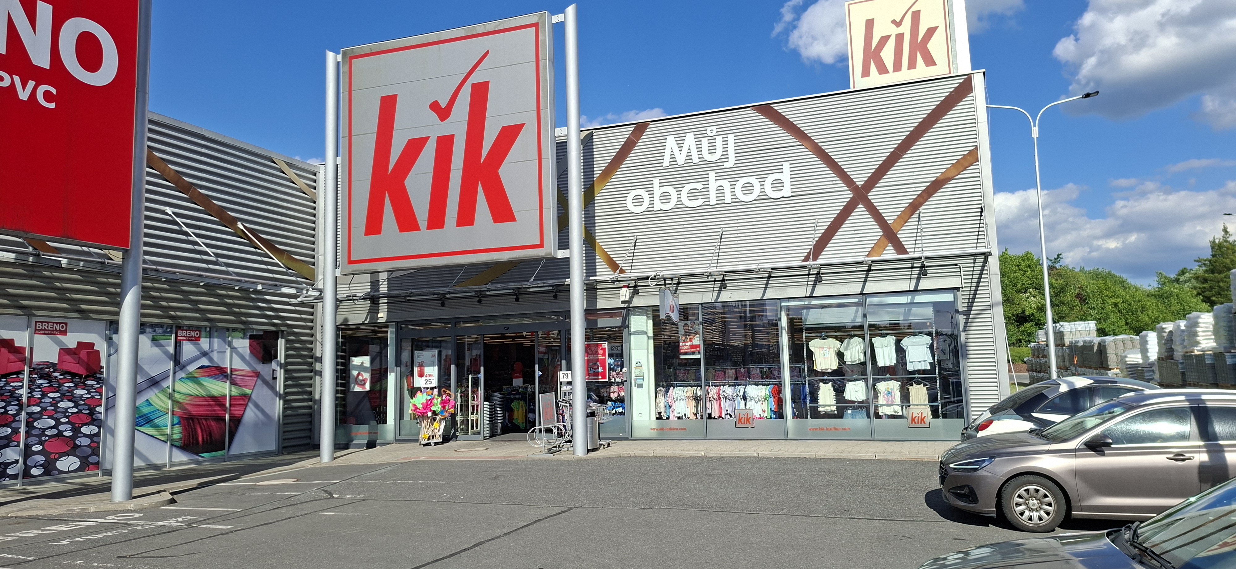 Kik foto 2