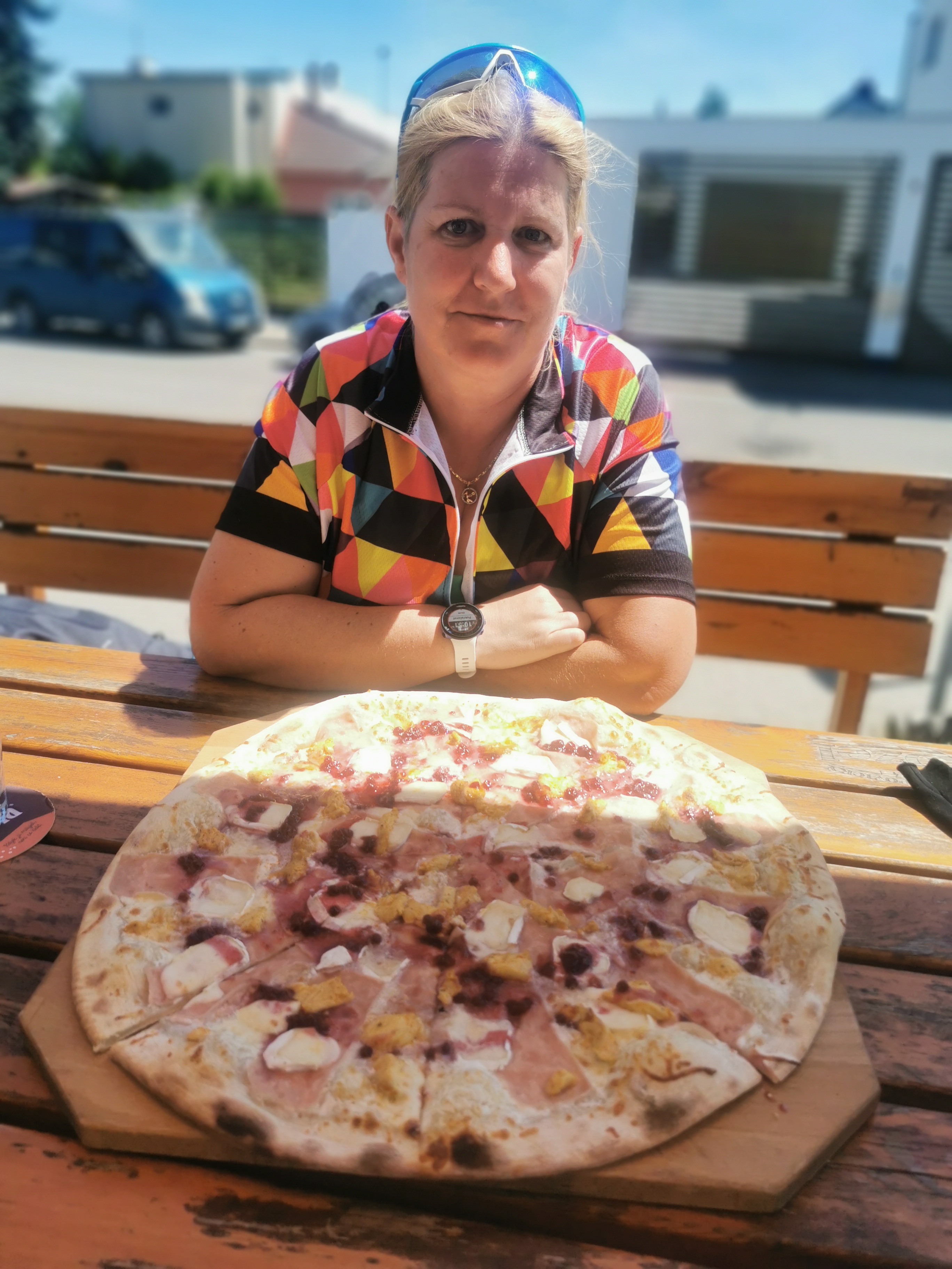 Pizzerie U Kozlíků foto 2