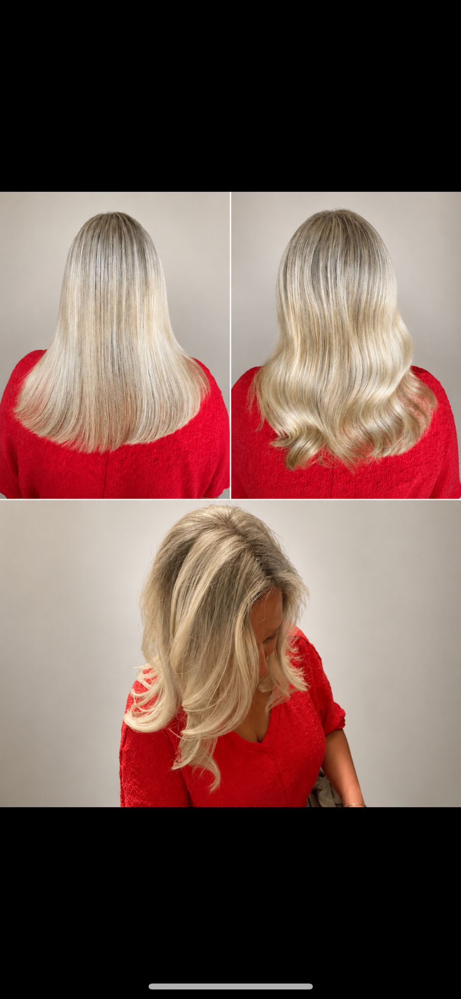 Romana Holík - Studio Lovosická foto 5