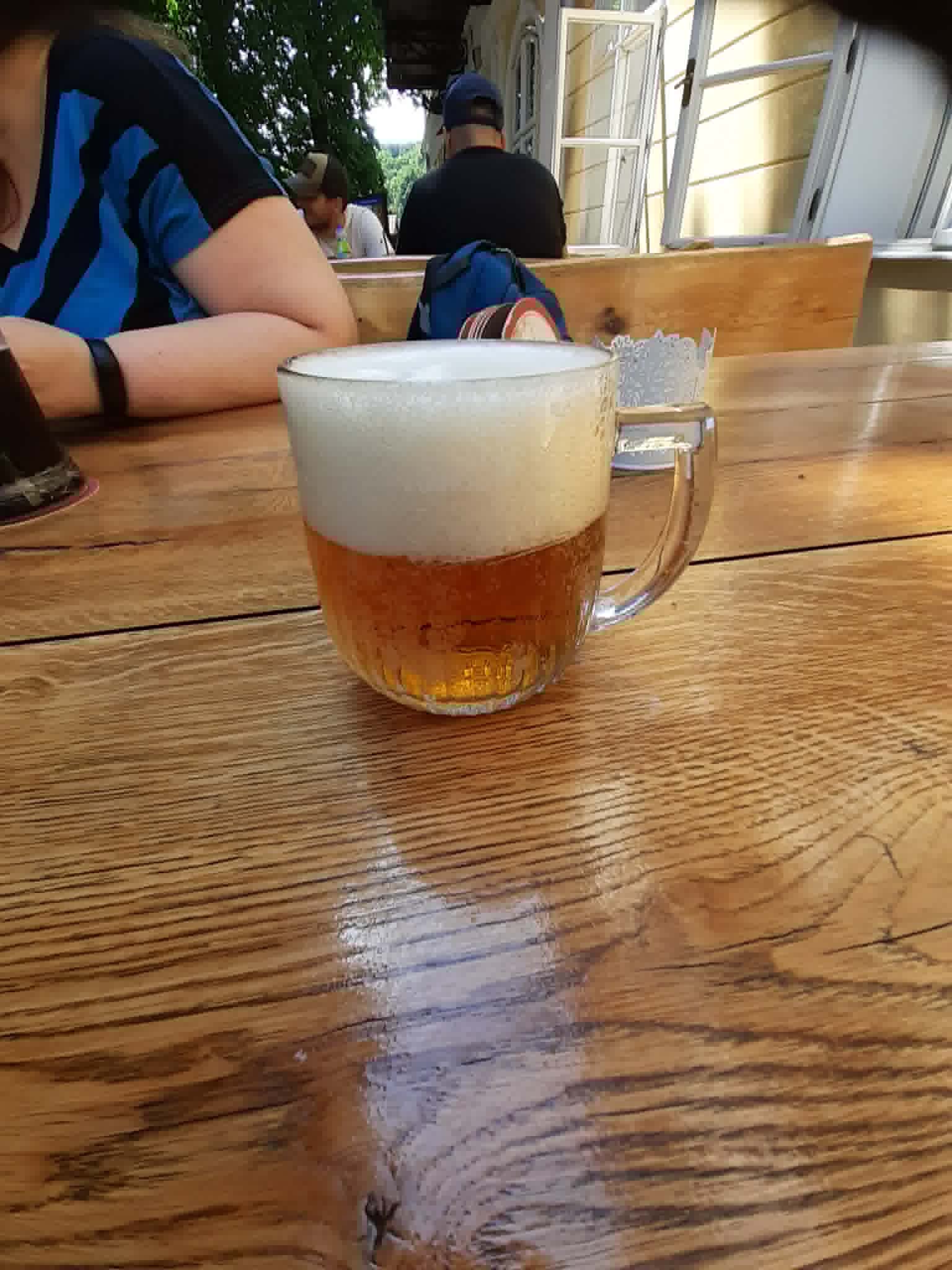 Střelnice foto 6