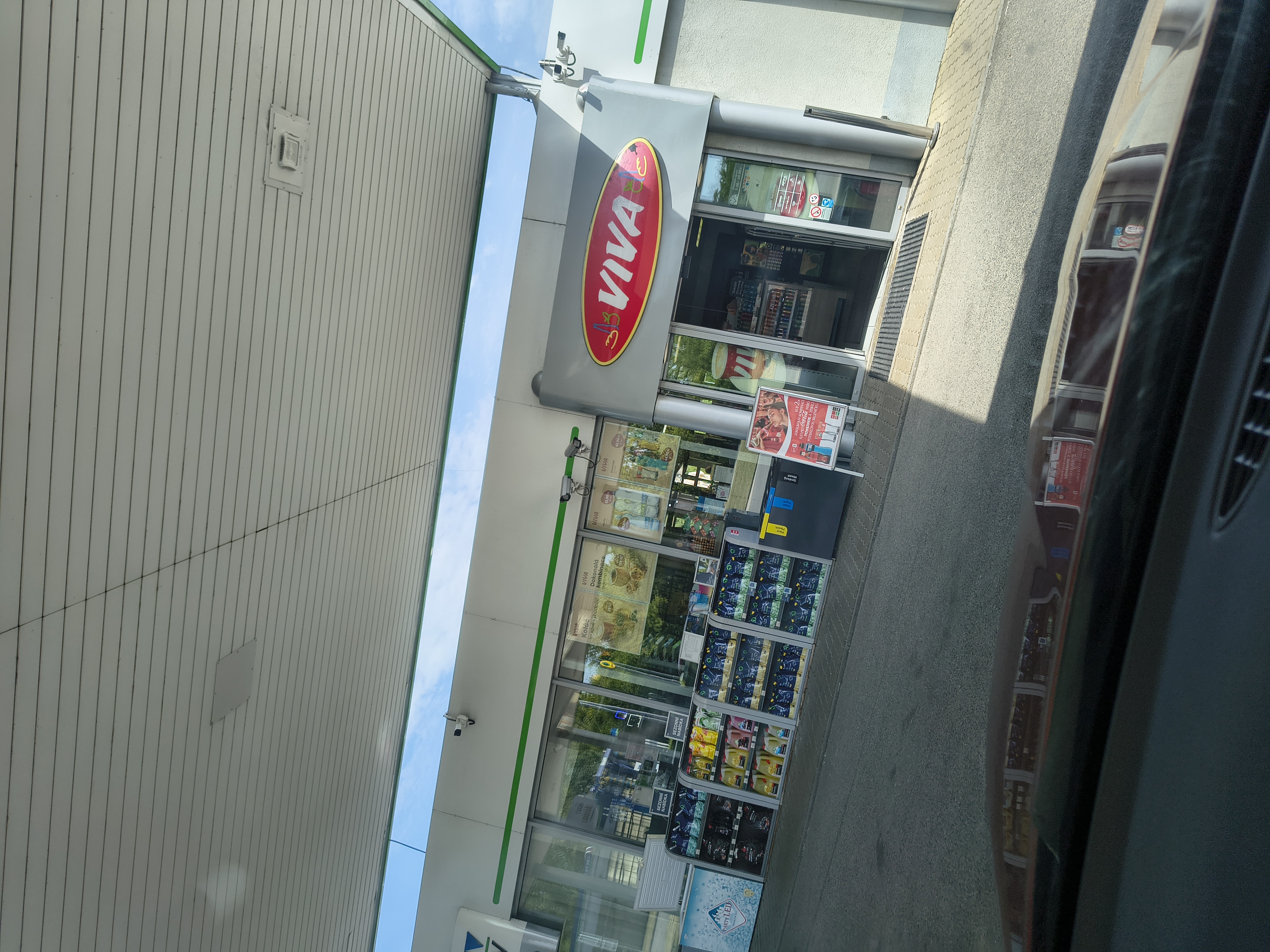OMV foto 4