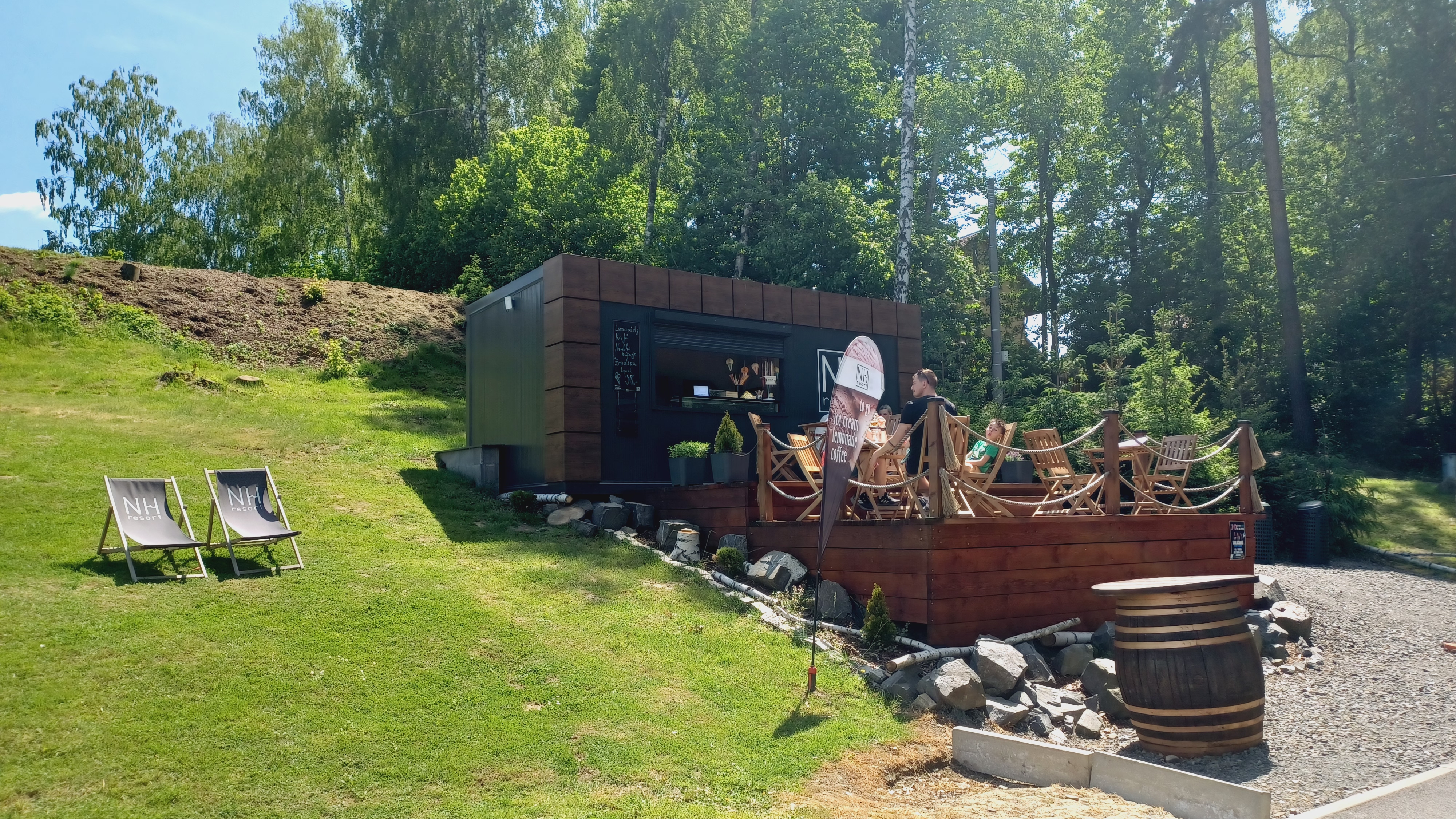 NH Zmrzlina foto 4