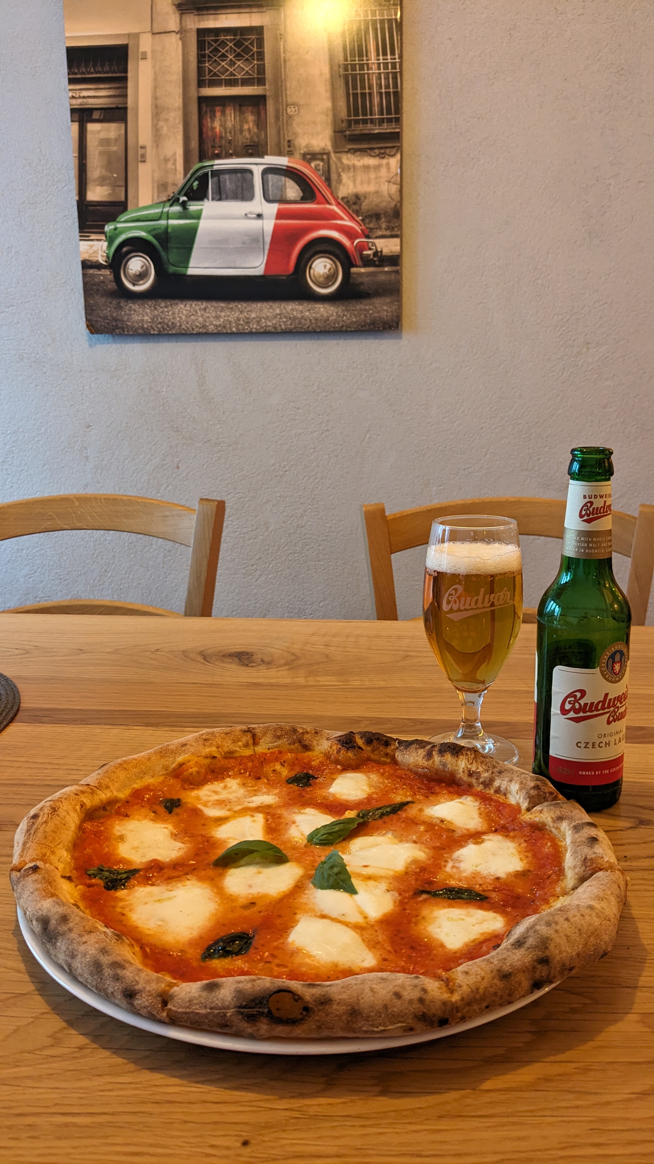 Pizzovna foto 2