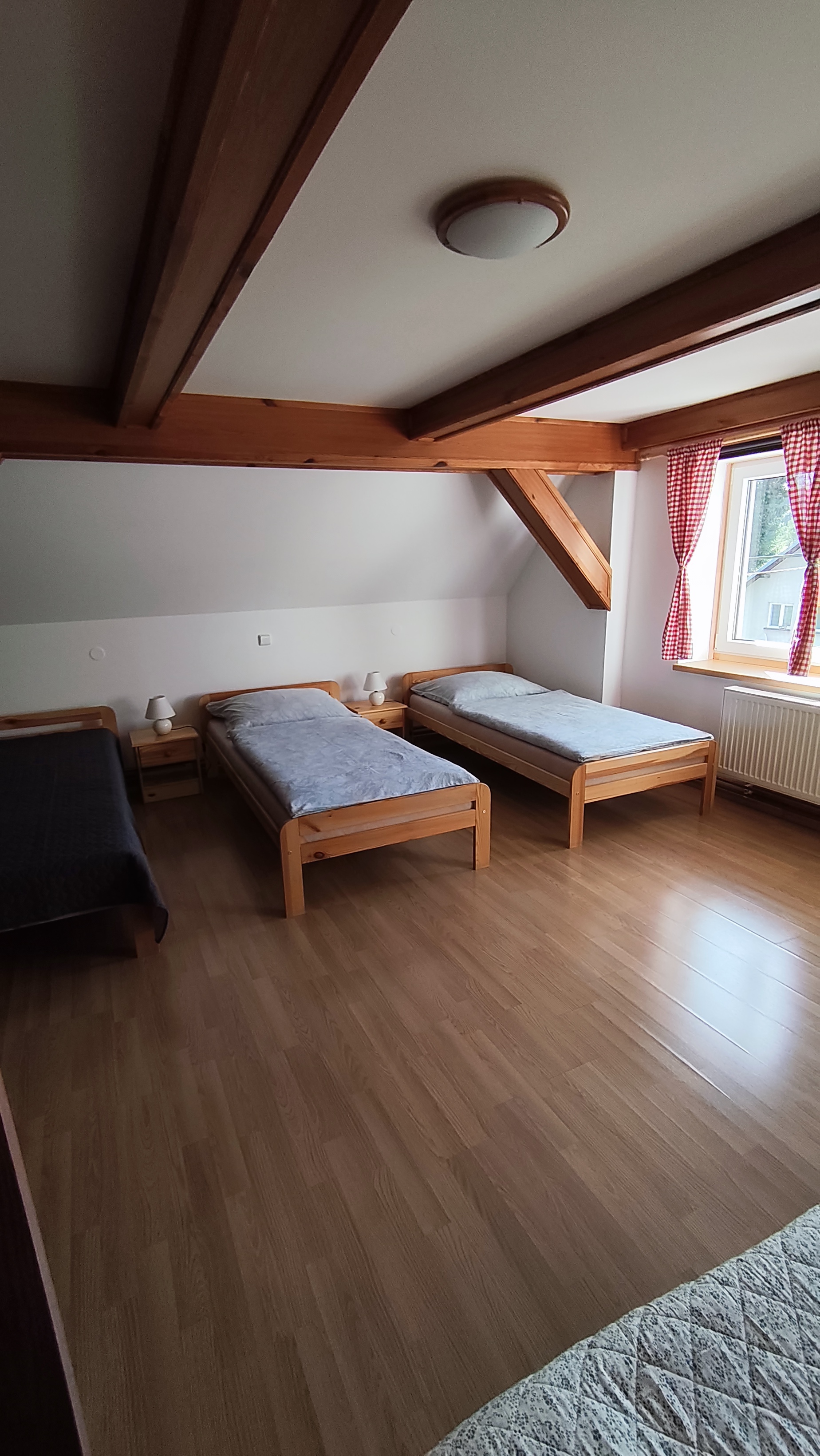 Apartmán U Davida foto 4