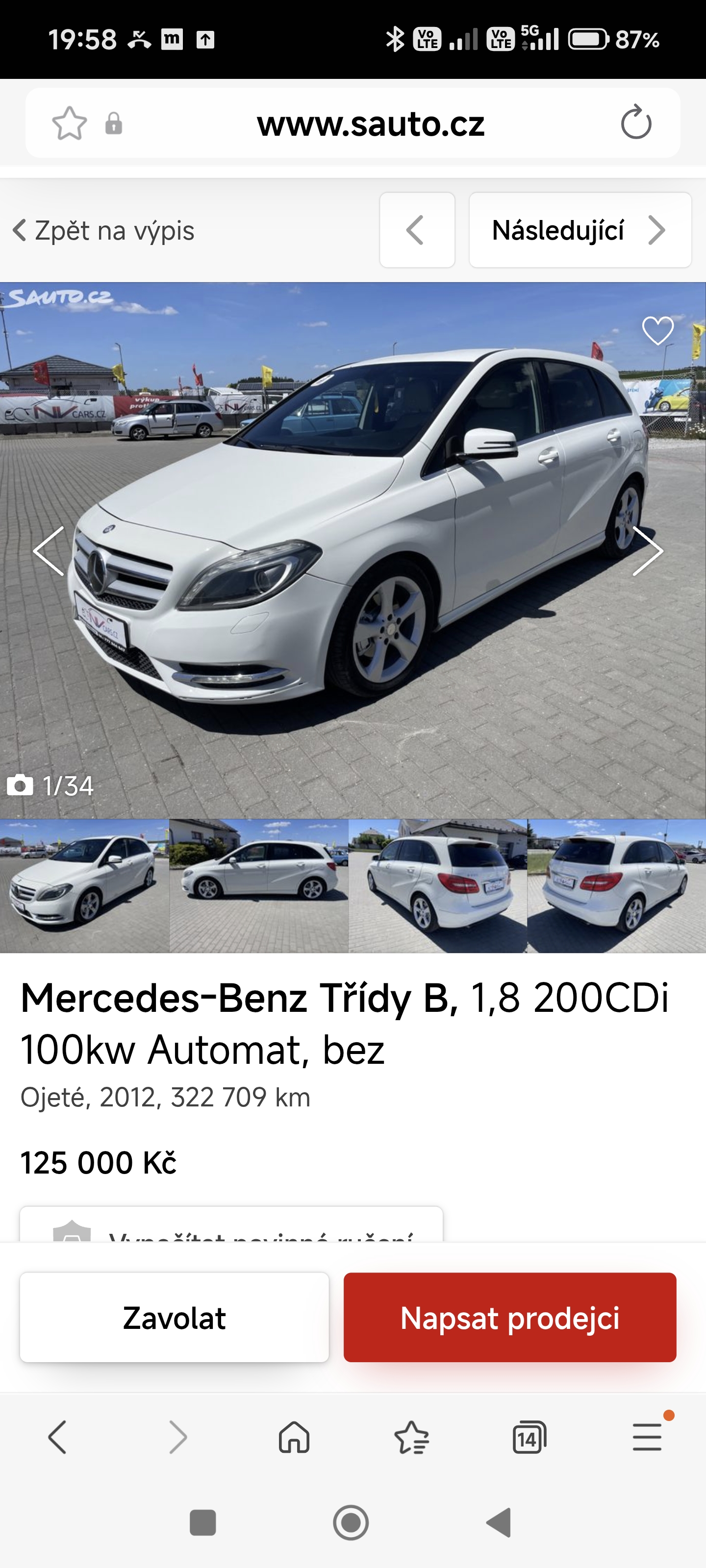 NVcars.cz foto 3