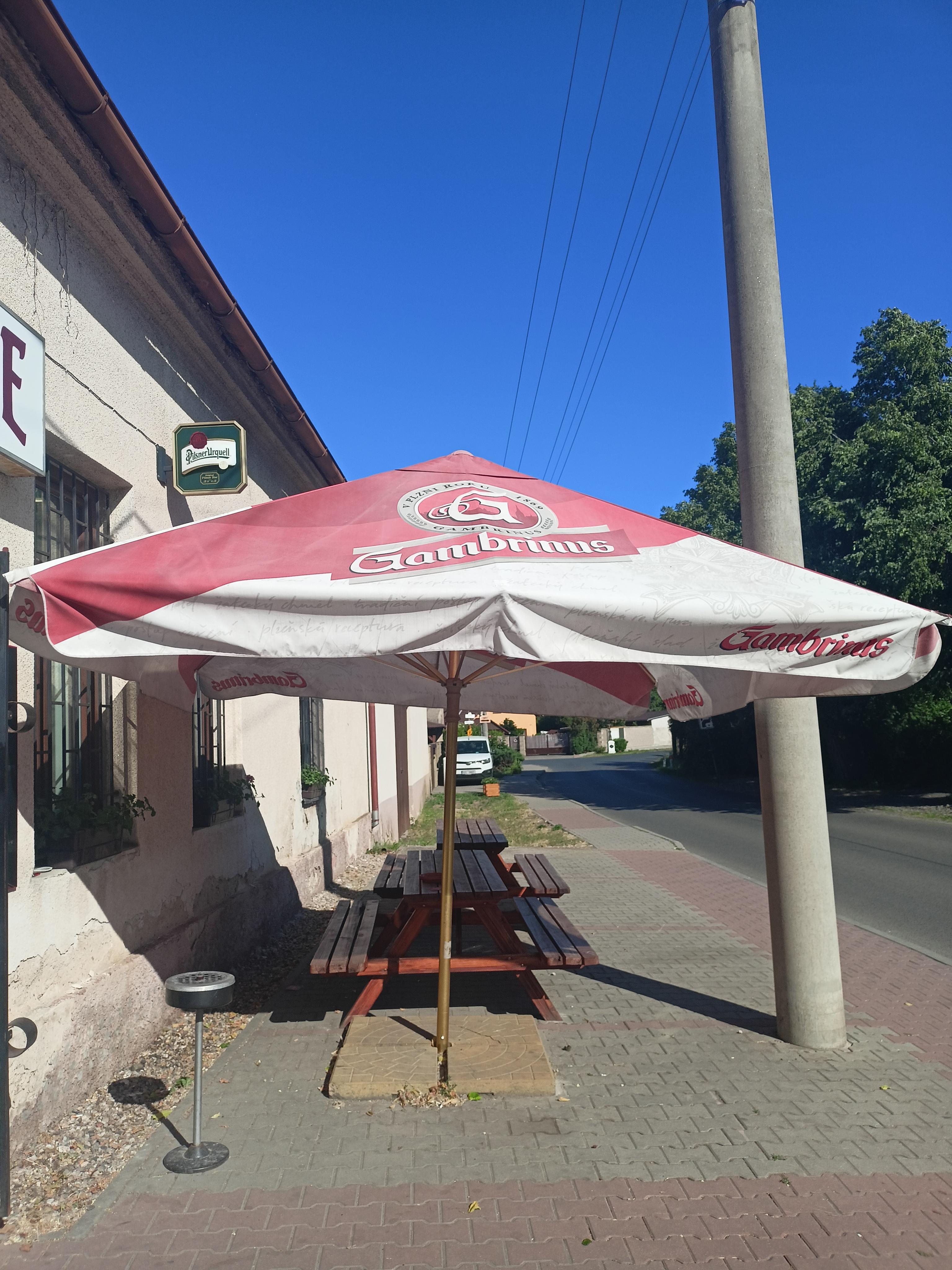 Restaurace U Šulců foto 1