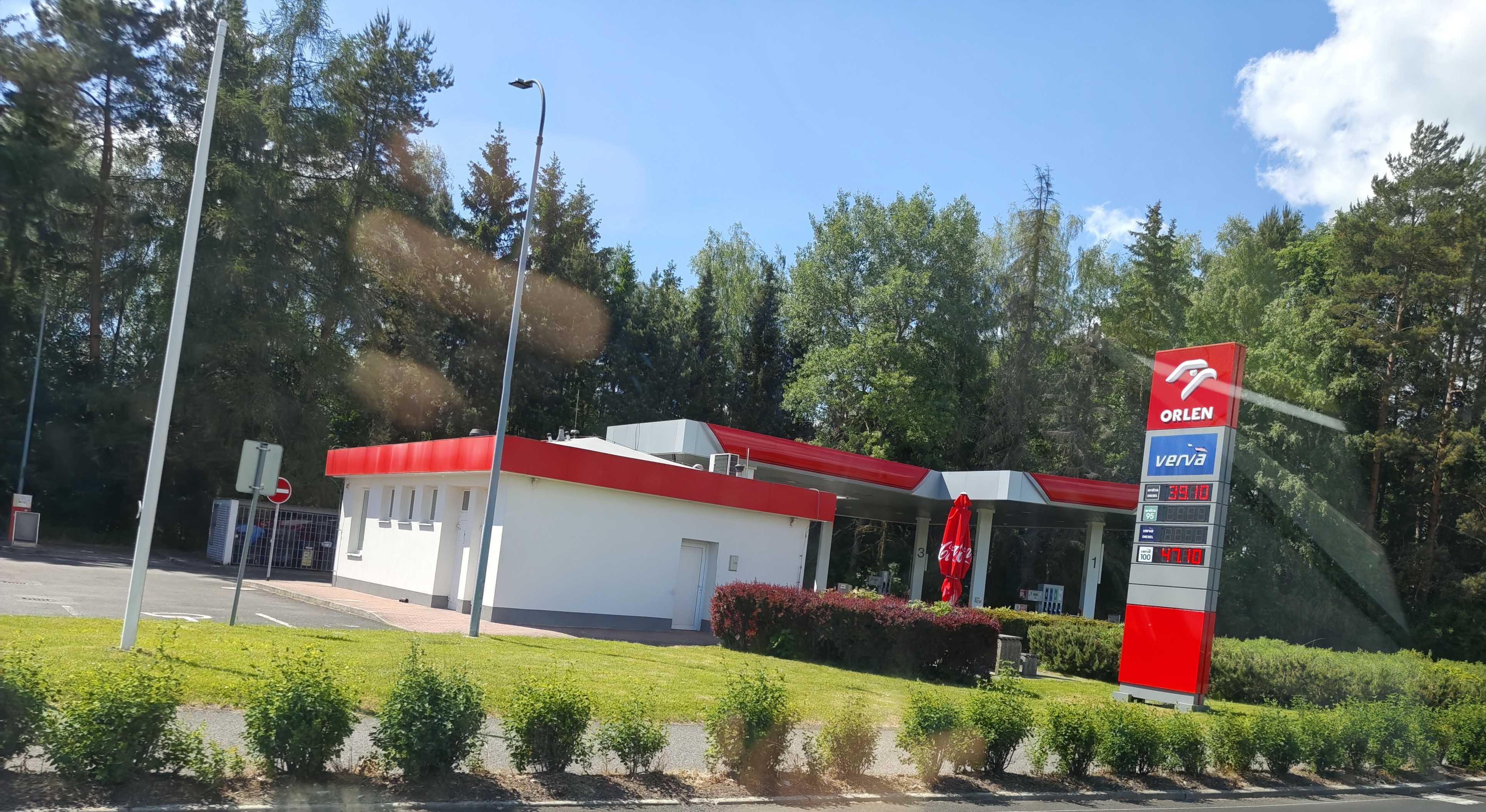 ORLEN foto 3