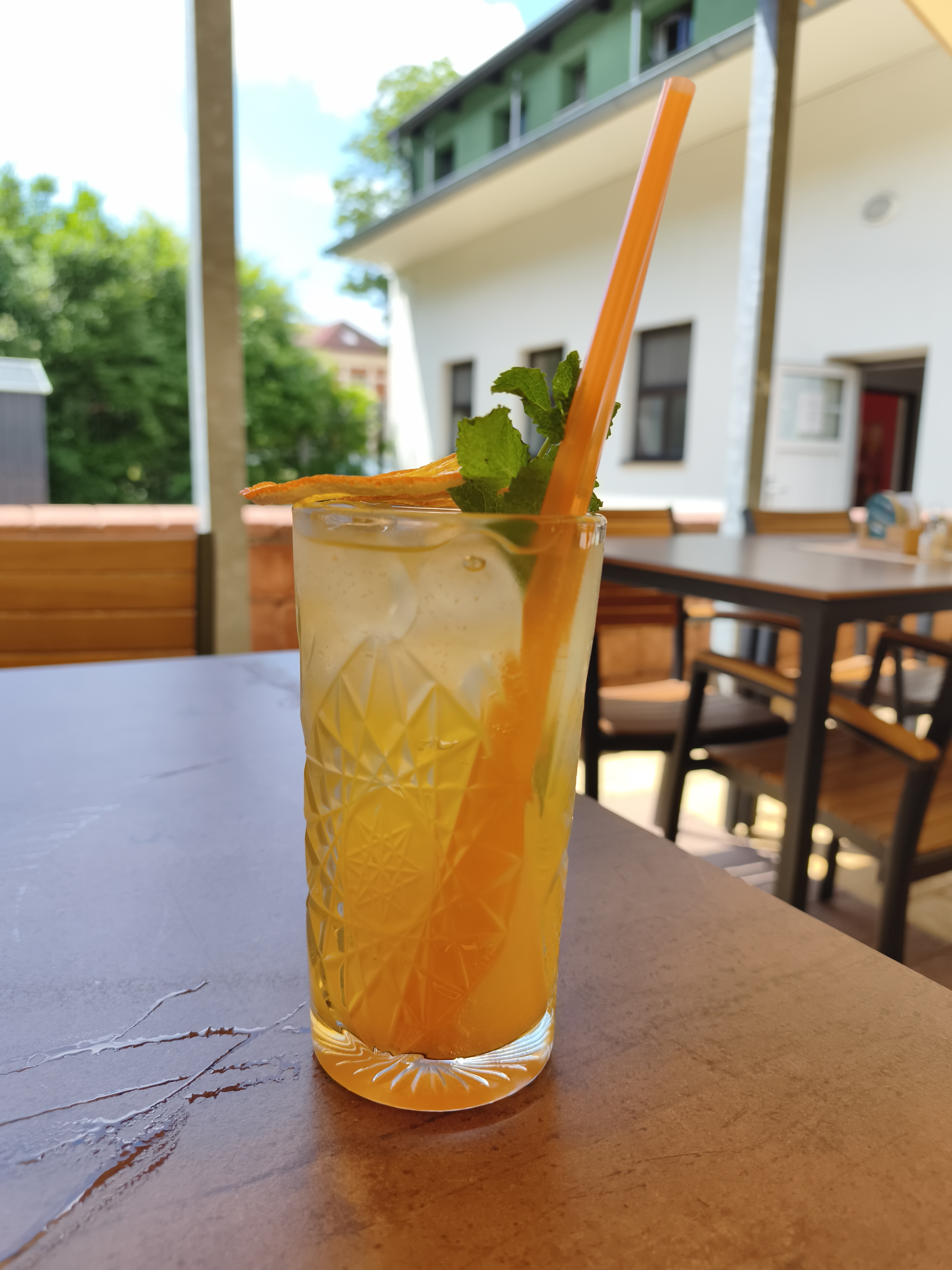 Restaurace Slezska P.U.O.R. foto 4