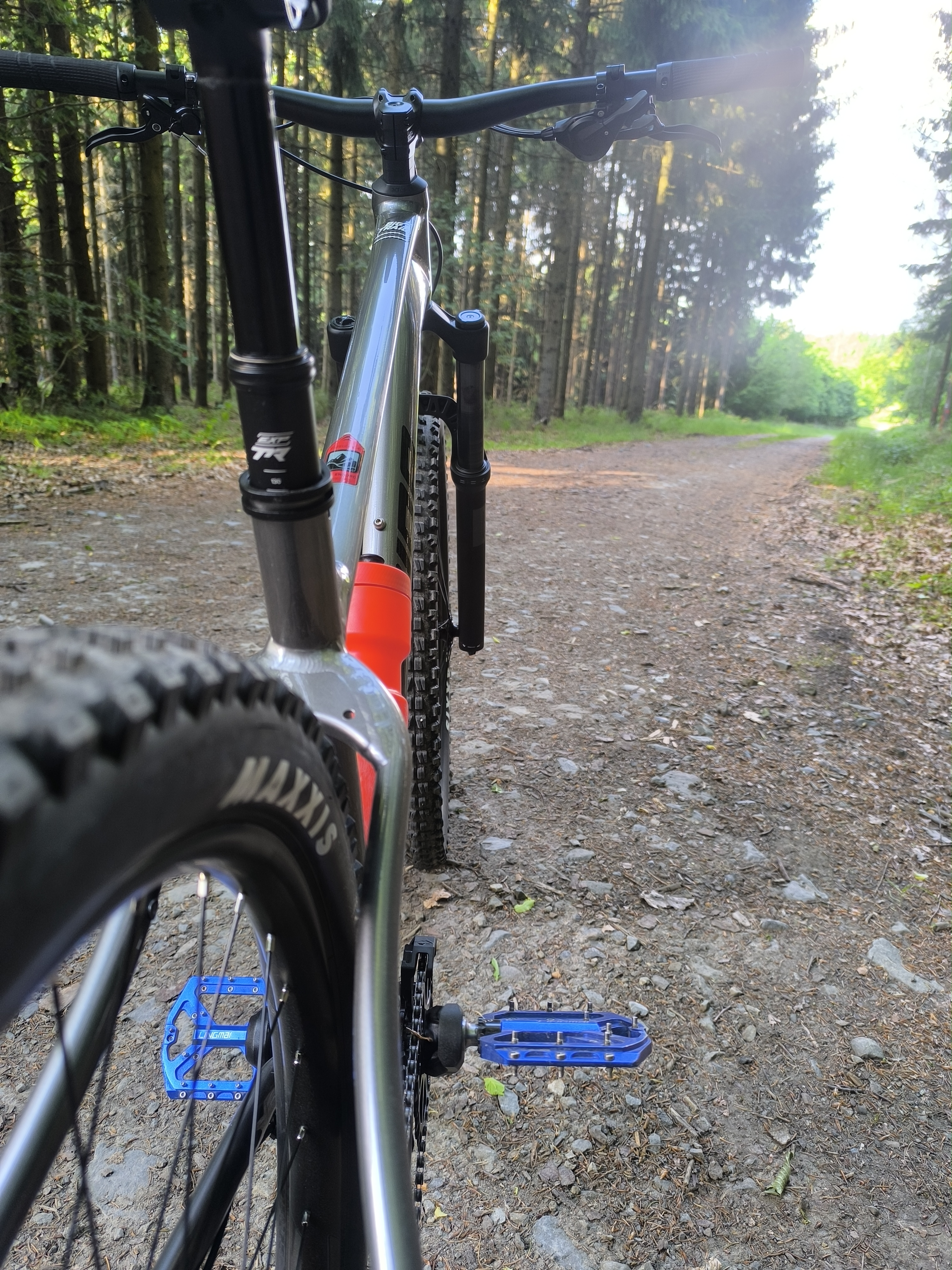 Cyklo Point foto 4
