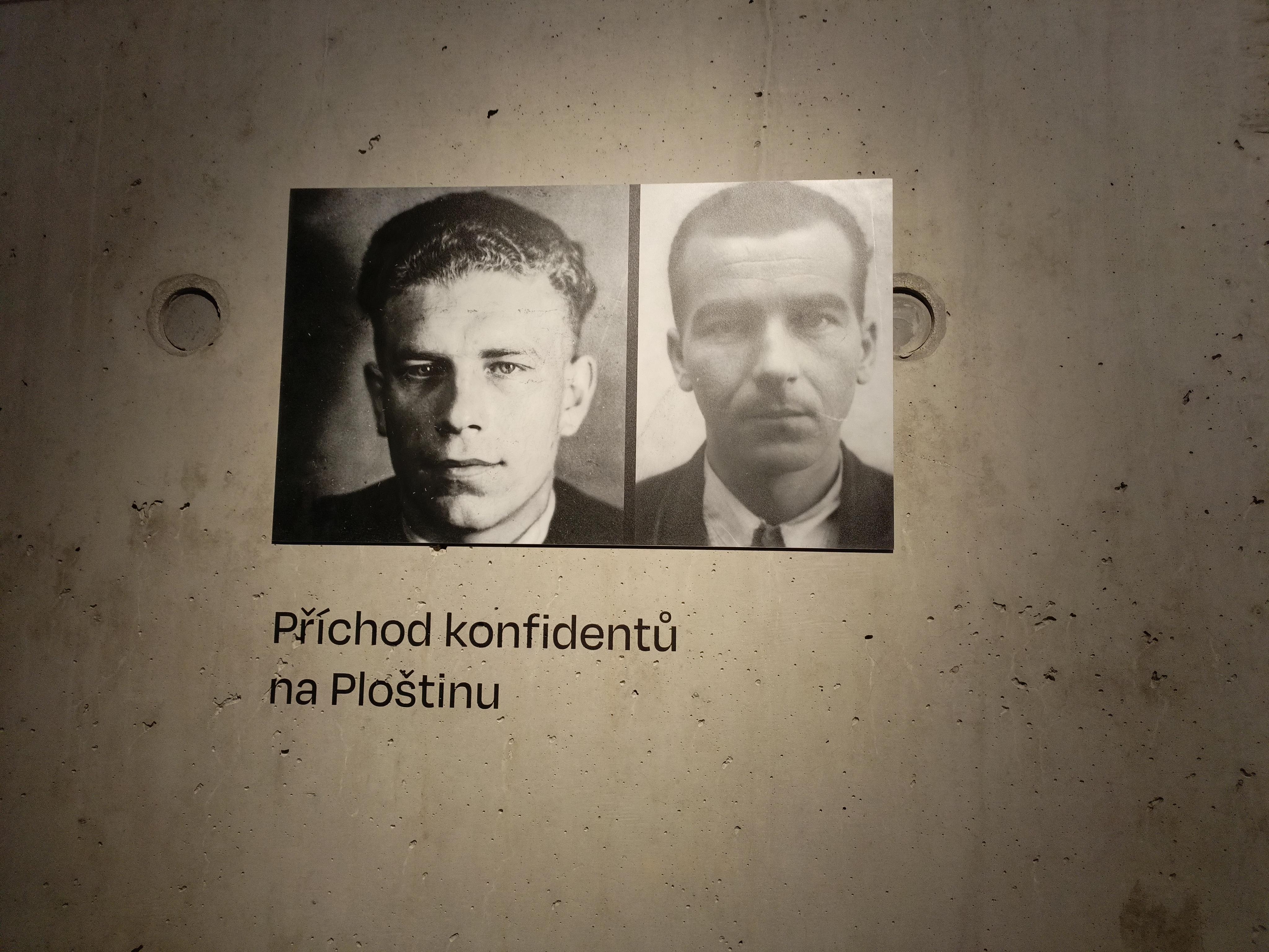 Tragédie na Ploštině foto 5