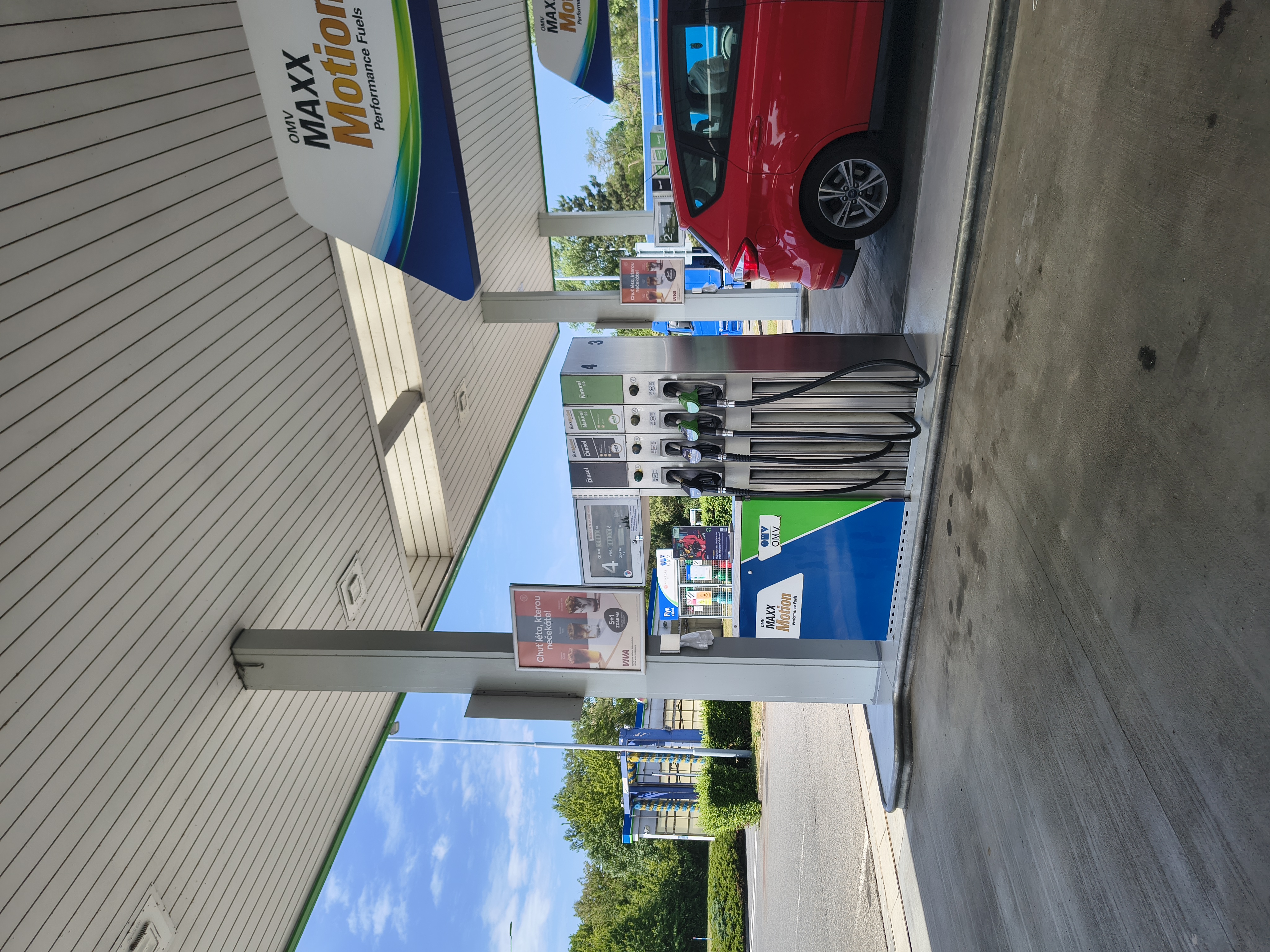 OMV foto 2