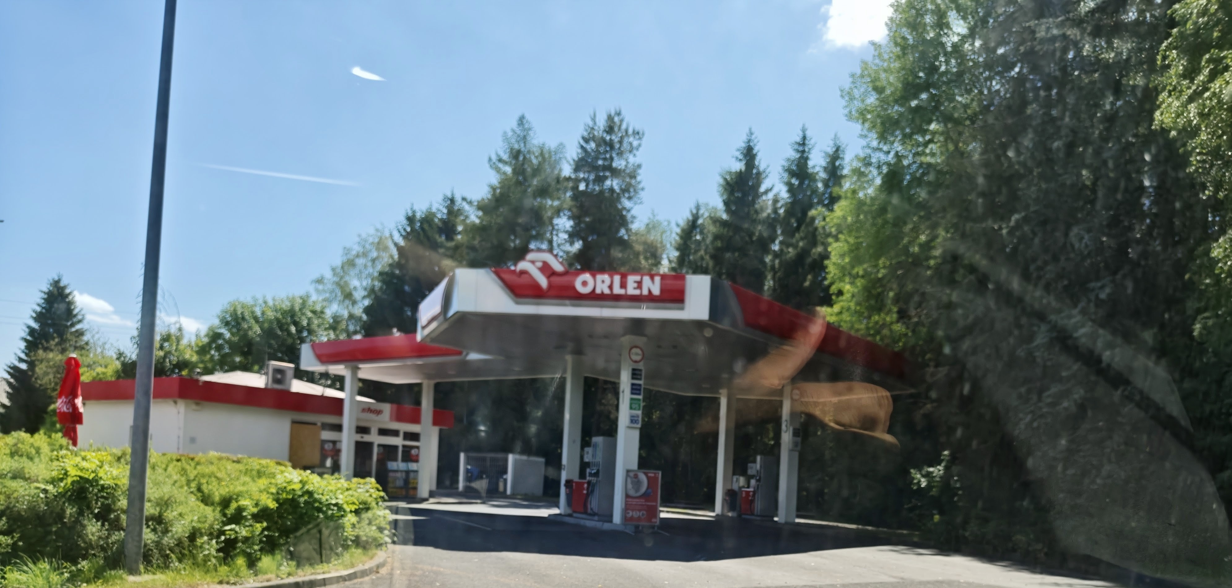 ORLEN foto 5