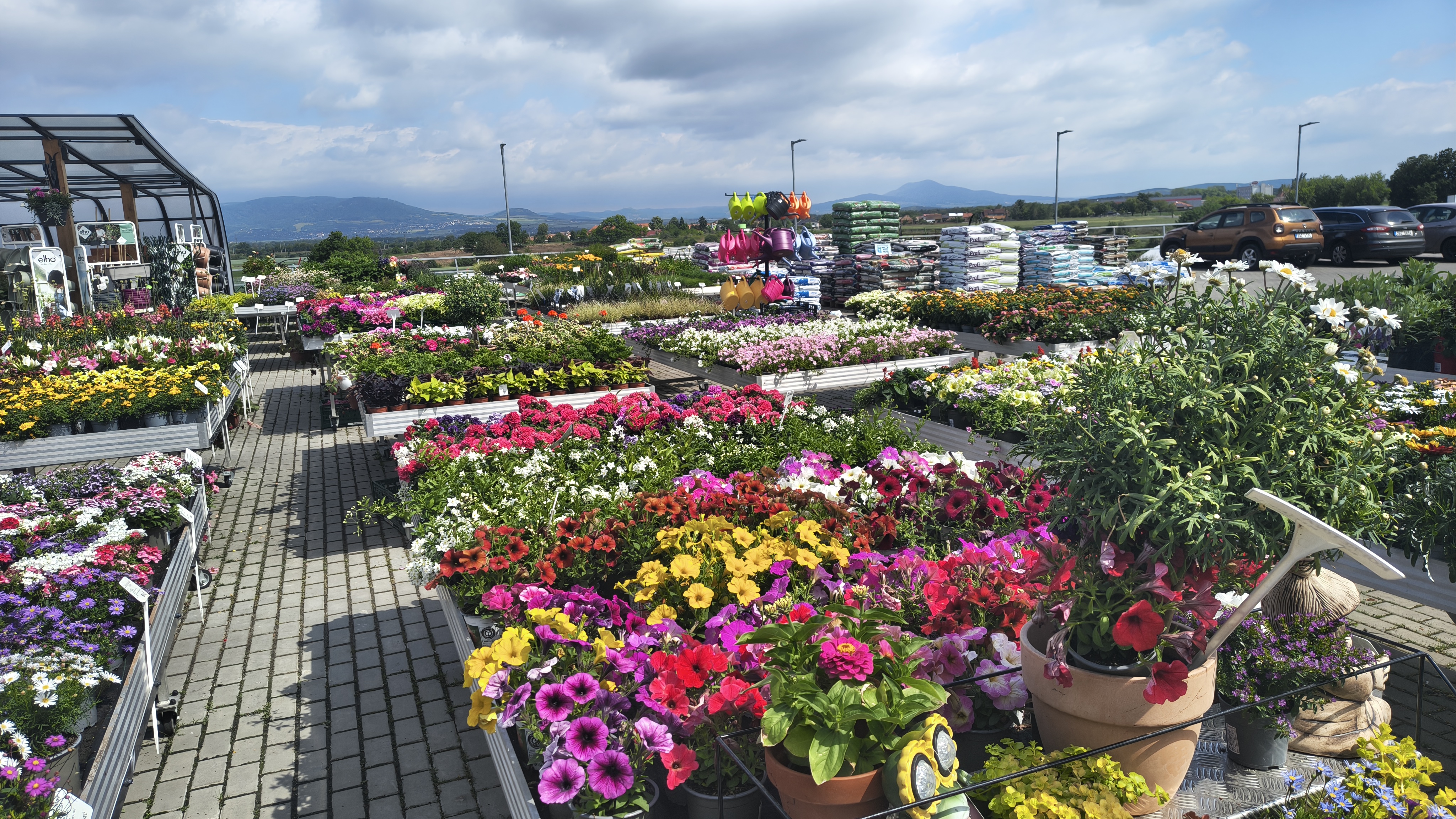 Rodinná farma Hrdlička, s.r.o. foto 4