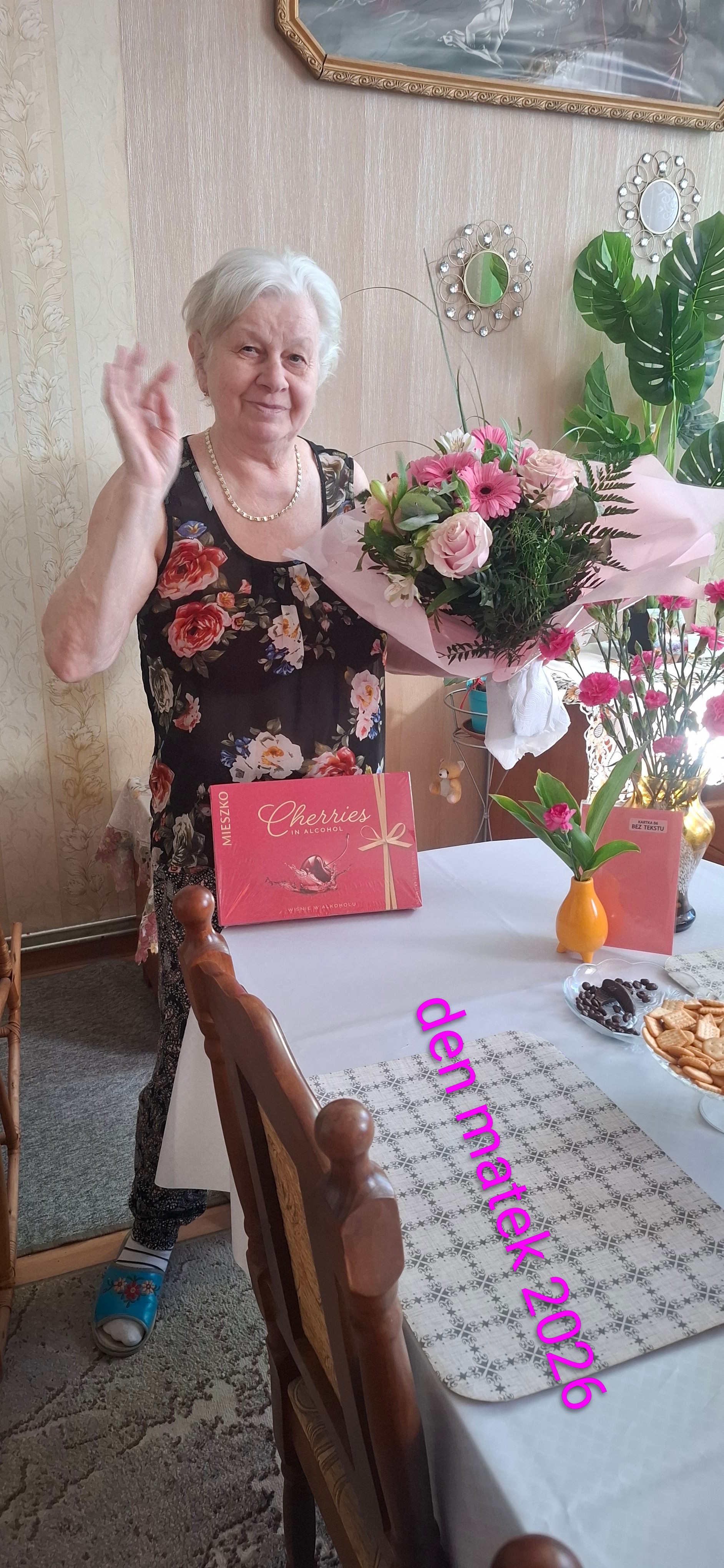 LaFlora.com foto 2