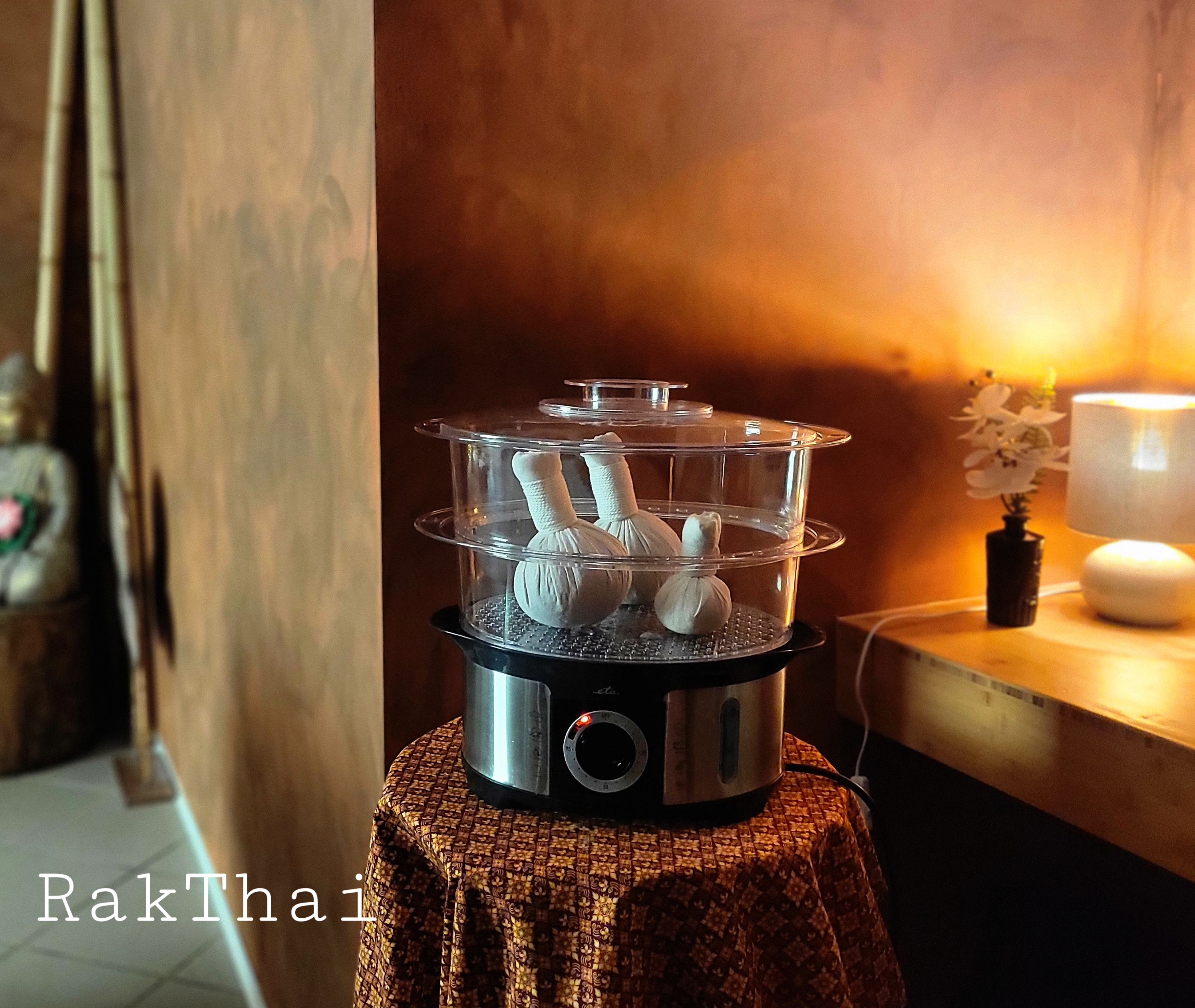 RakThai, s.r.o. foto 4