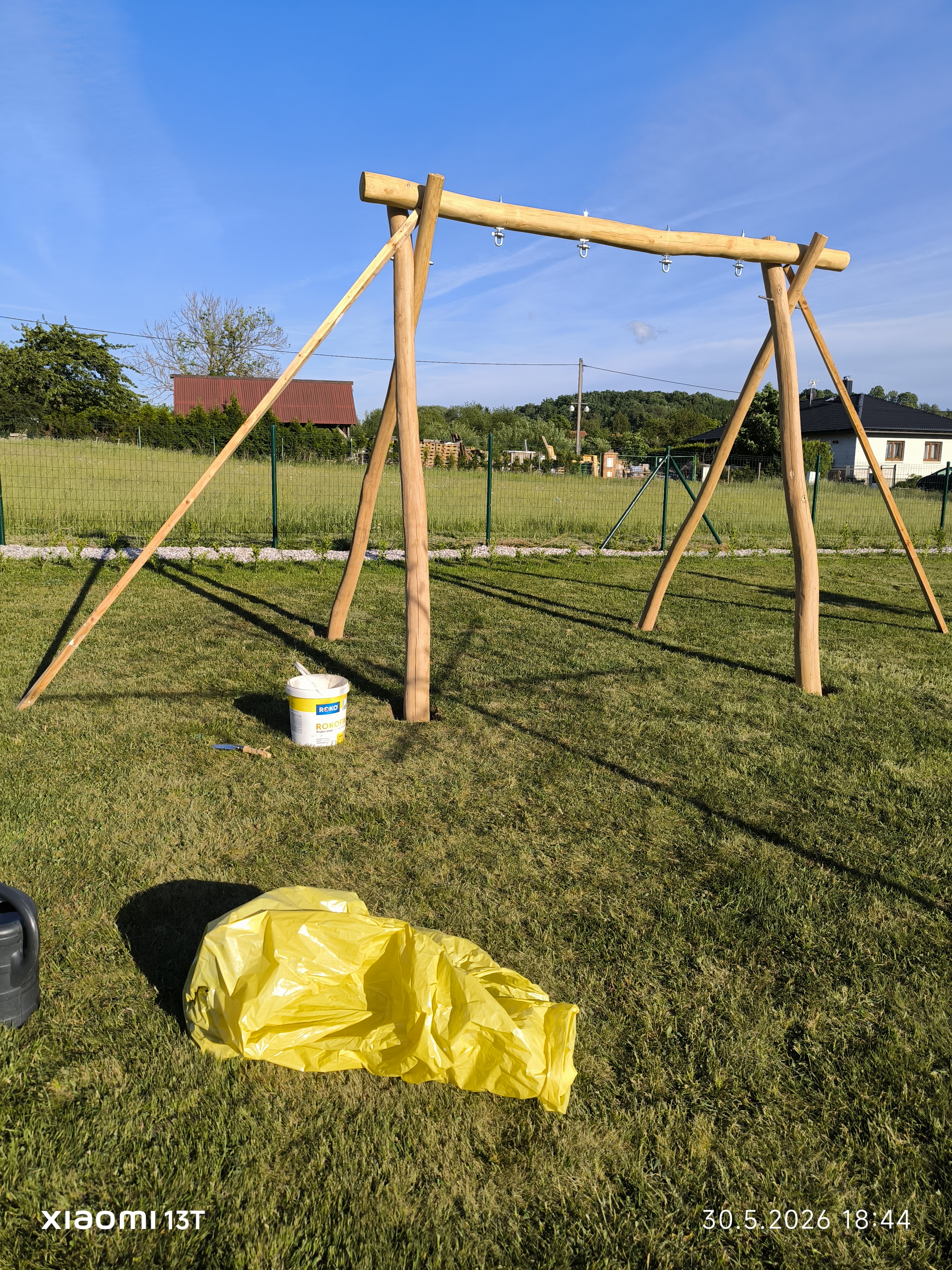Kübler-Holz foto 4