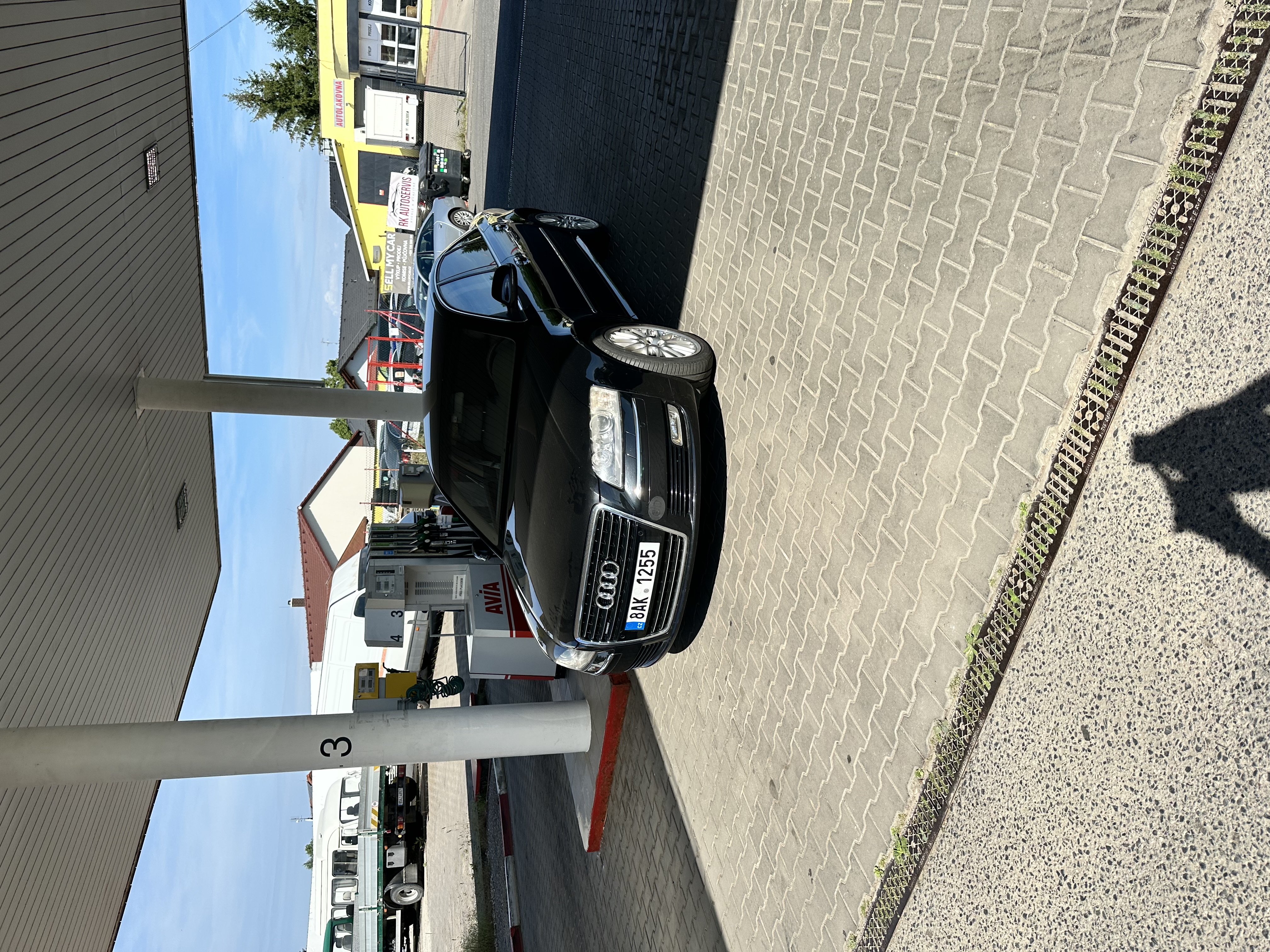 Sell My Car foto 4