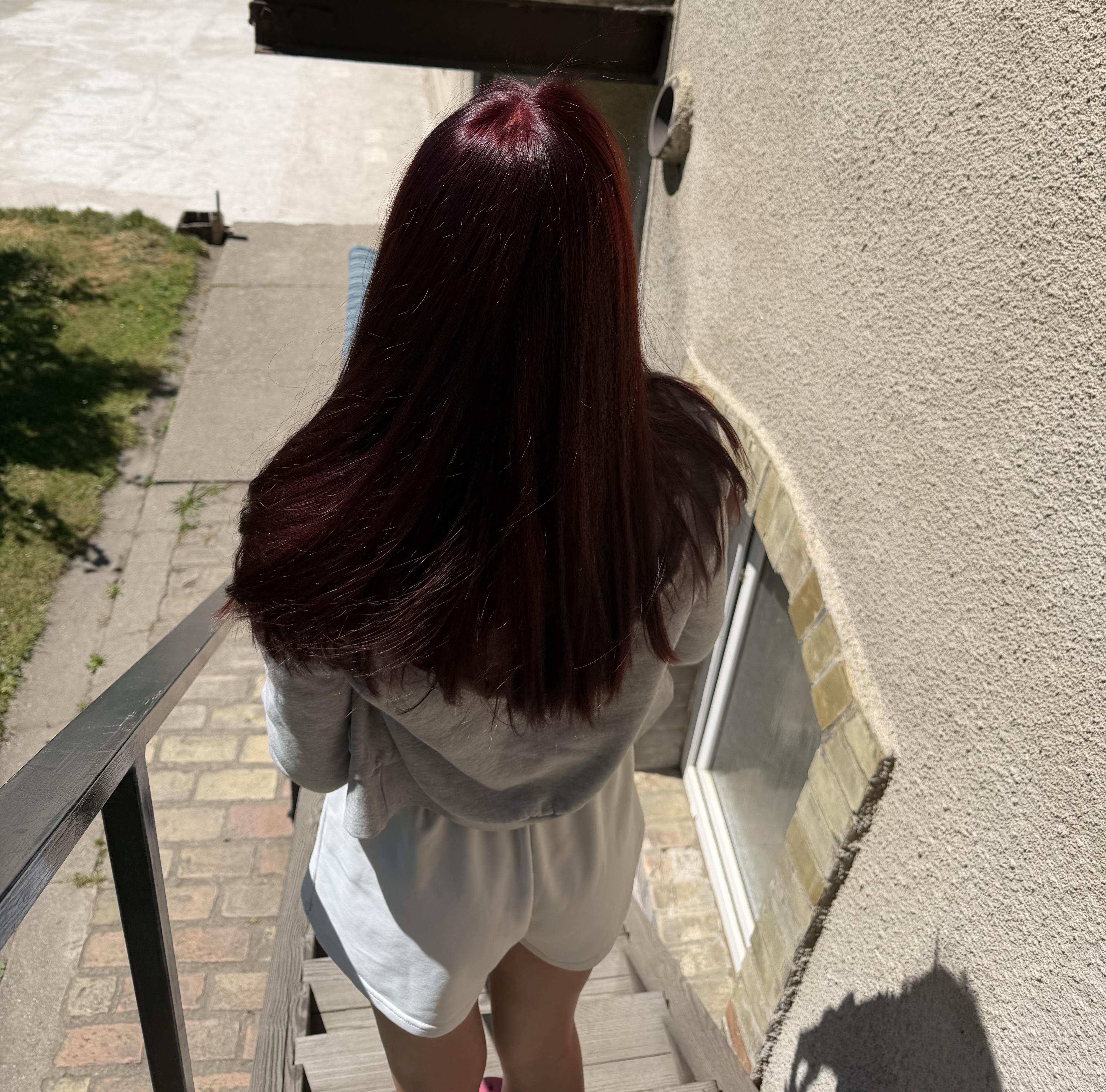 Hair & Style Lada foto 5