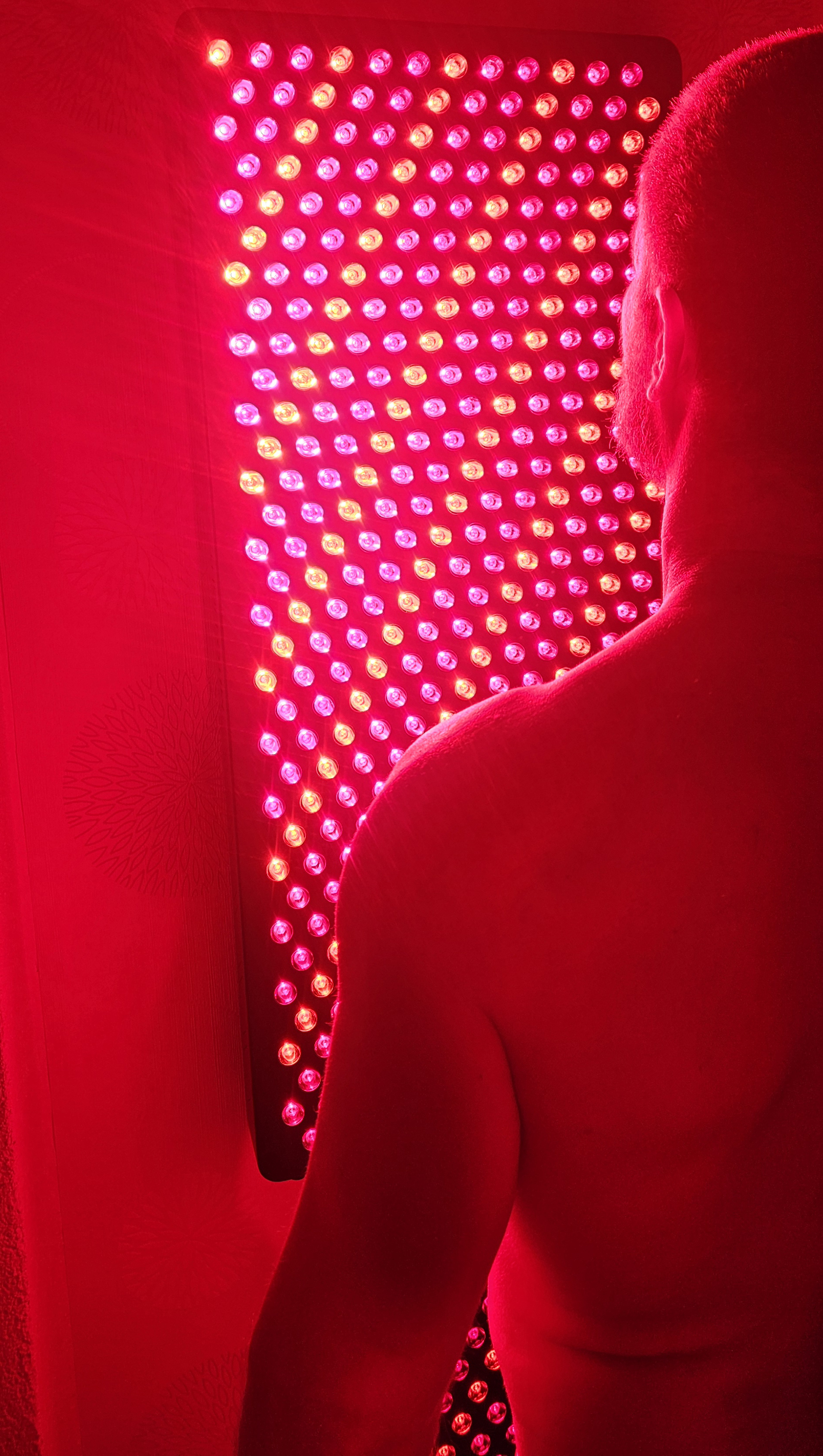 RedVital foto 2