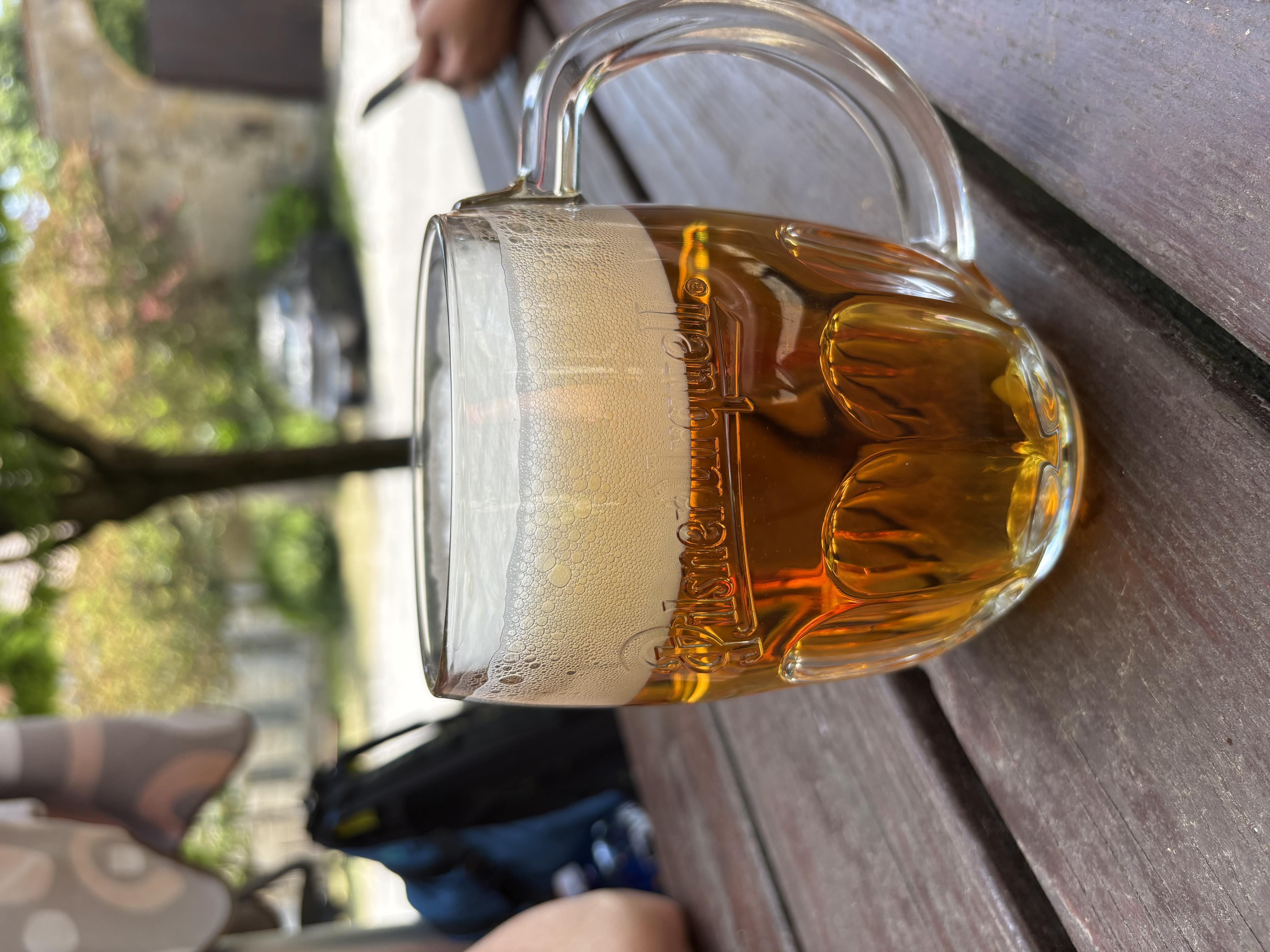 Hospůdka Dřevčice foto 6