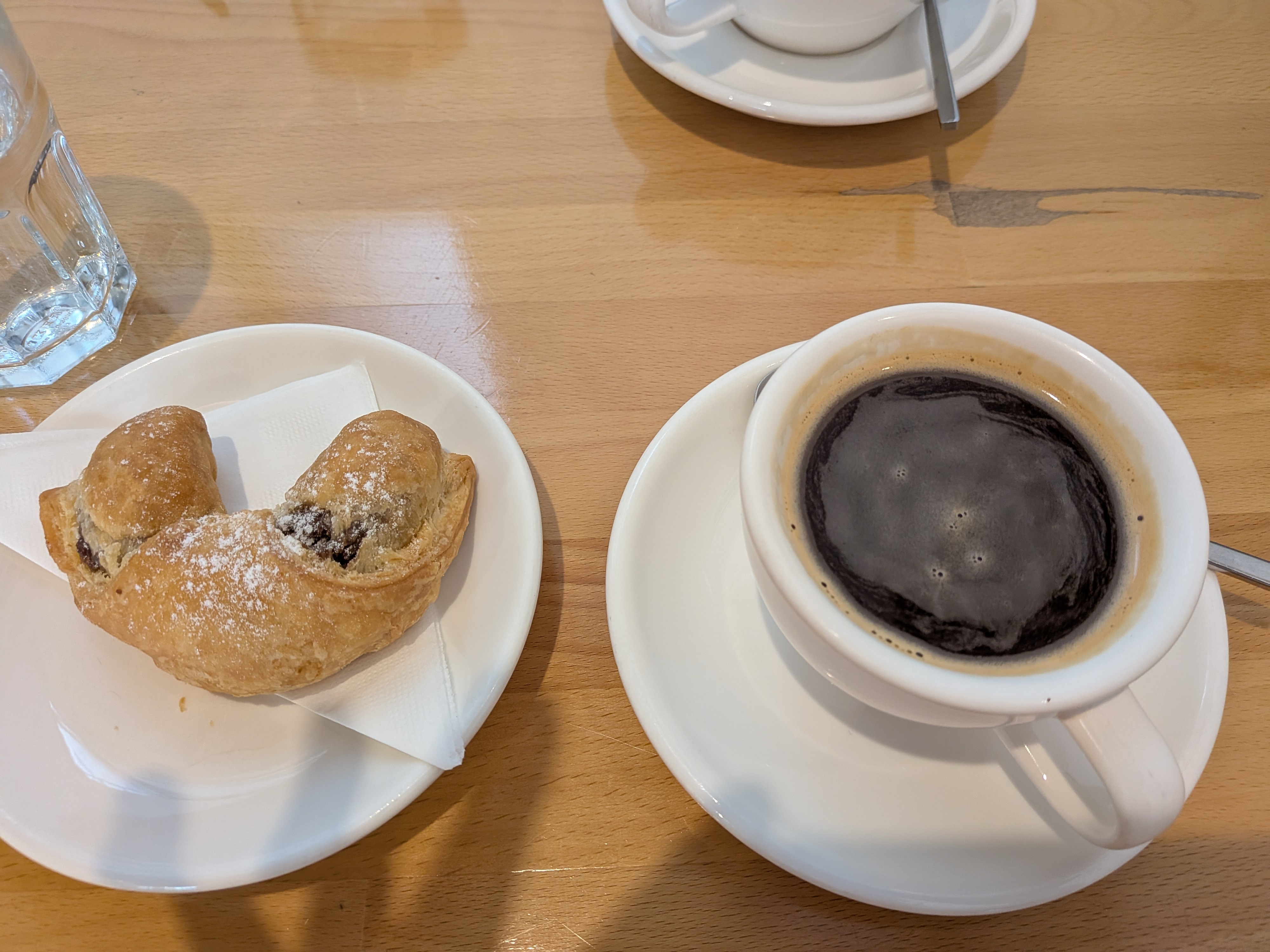 COKAFE foto 1