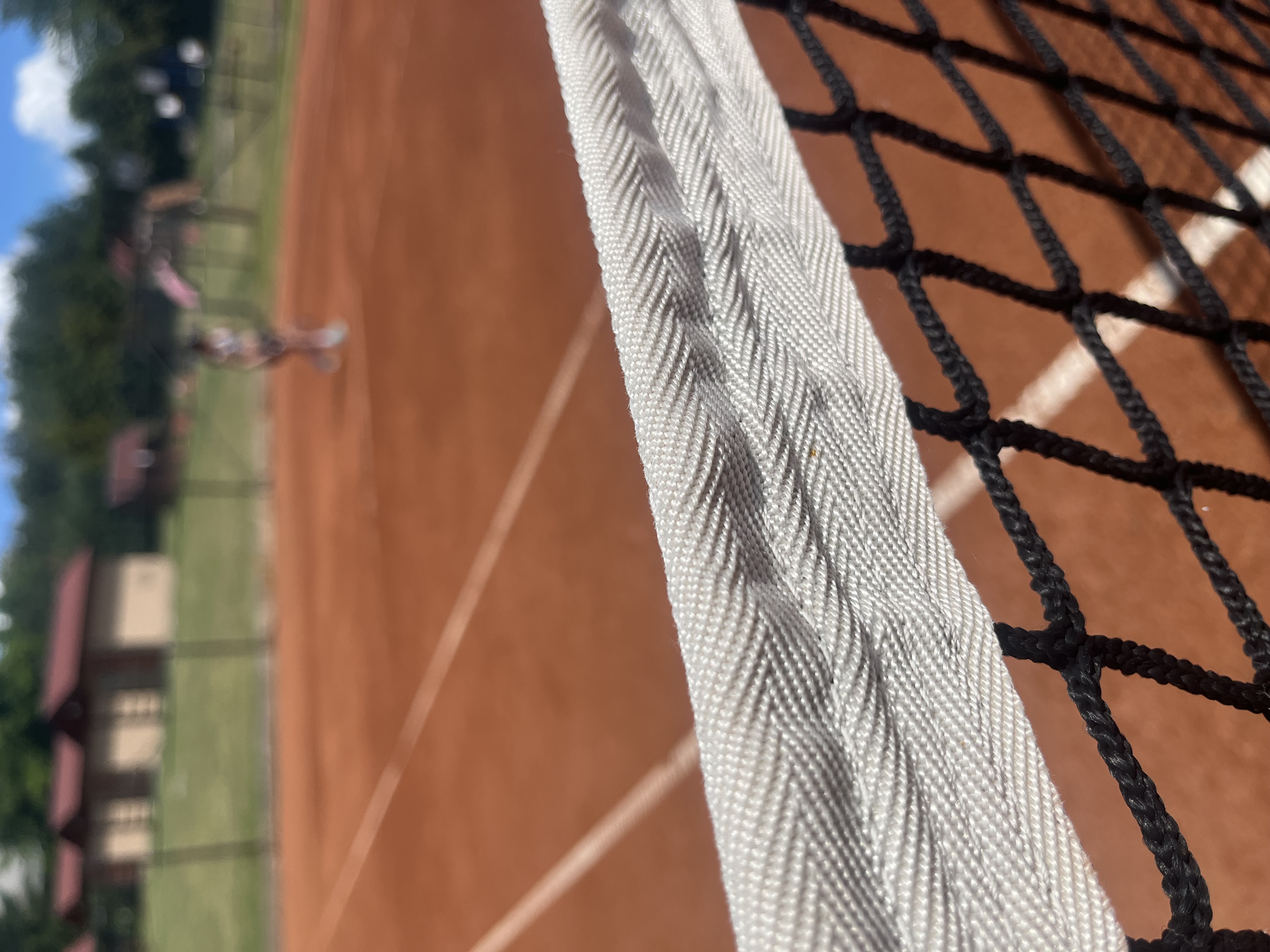 Kemp - Sportareál Šťastný foto 6