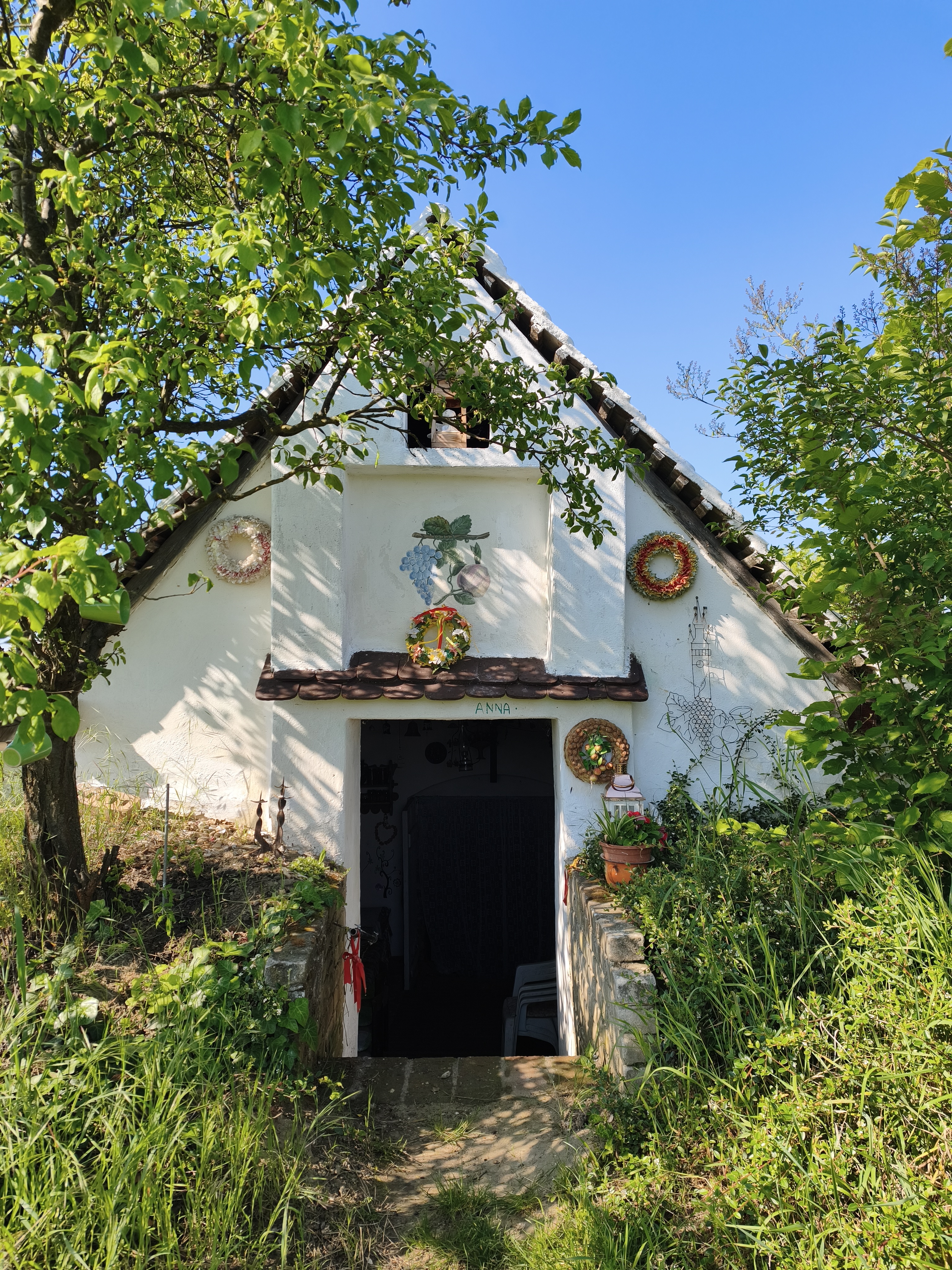 Penzion Anna foto 2