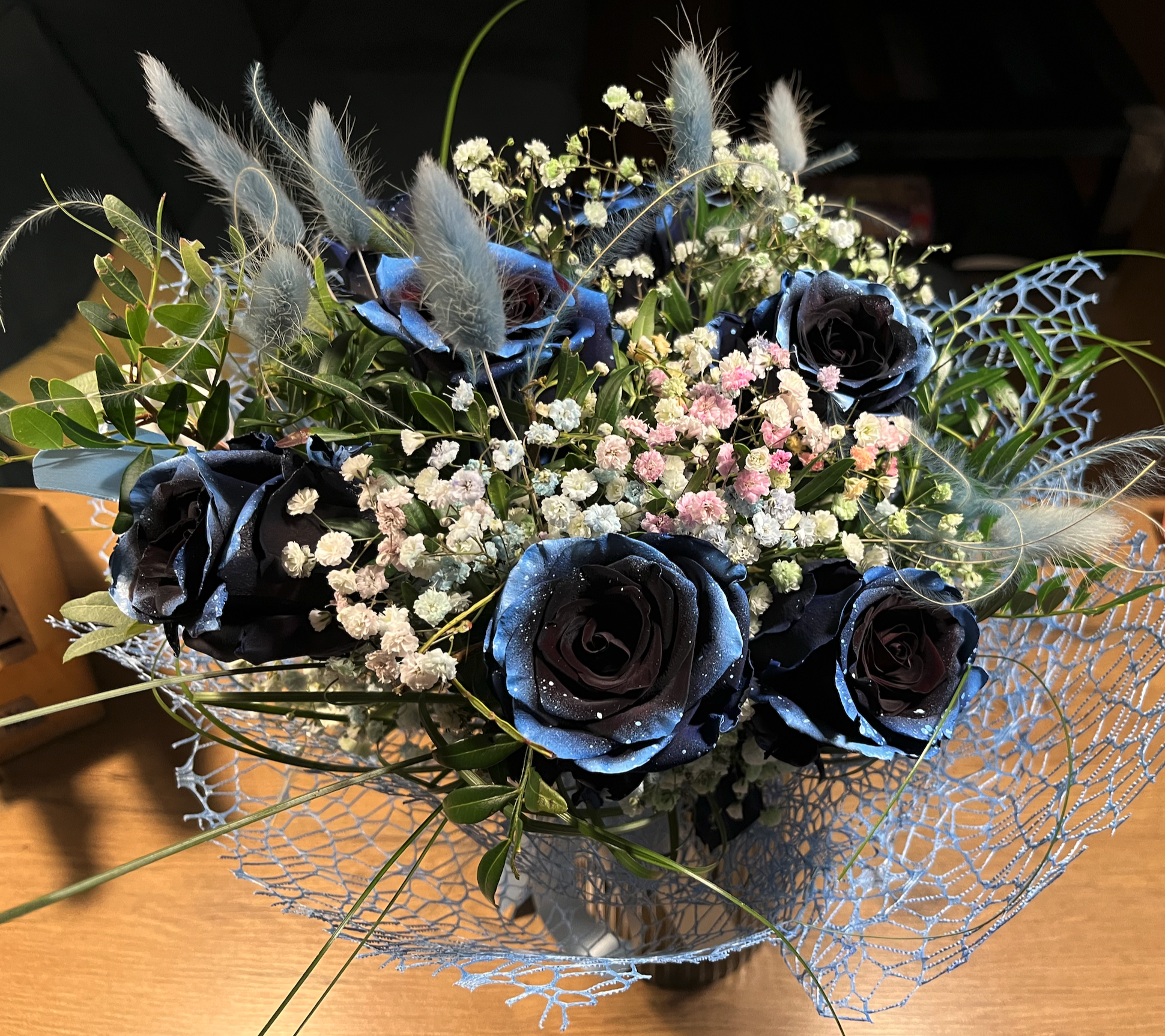 CityFleur.cz foto 2