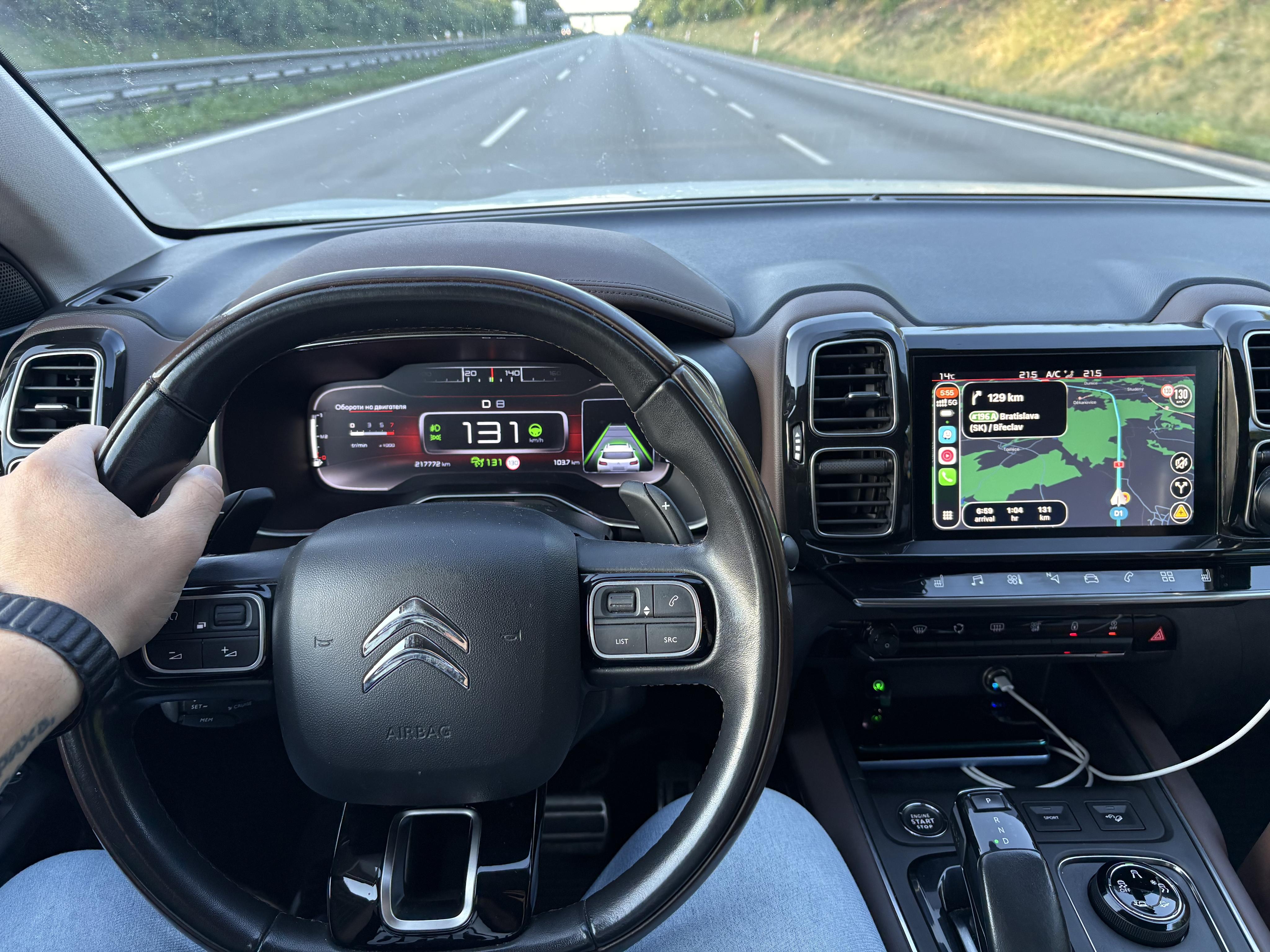 Auto Babiš, s.r.o. foto 3