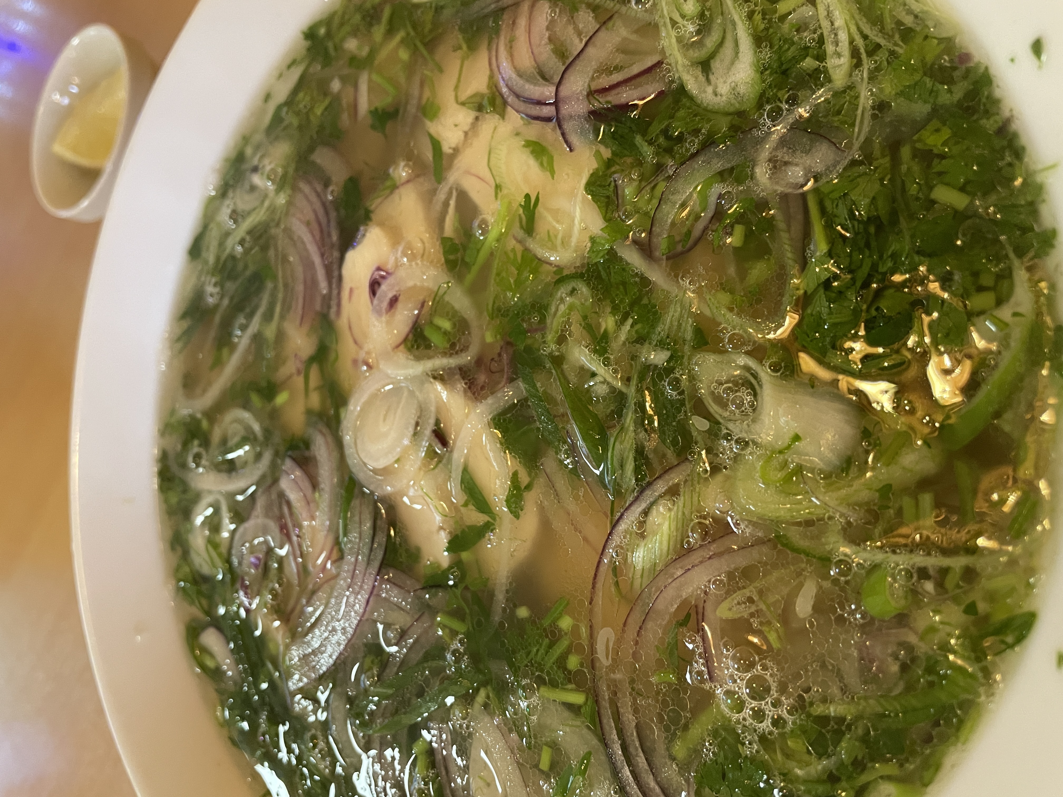 Asia Bistro Điệp Lợi foto 5
