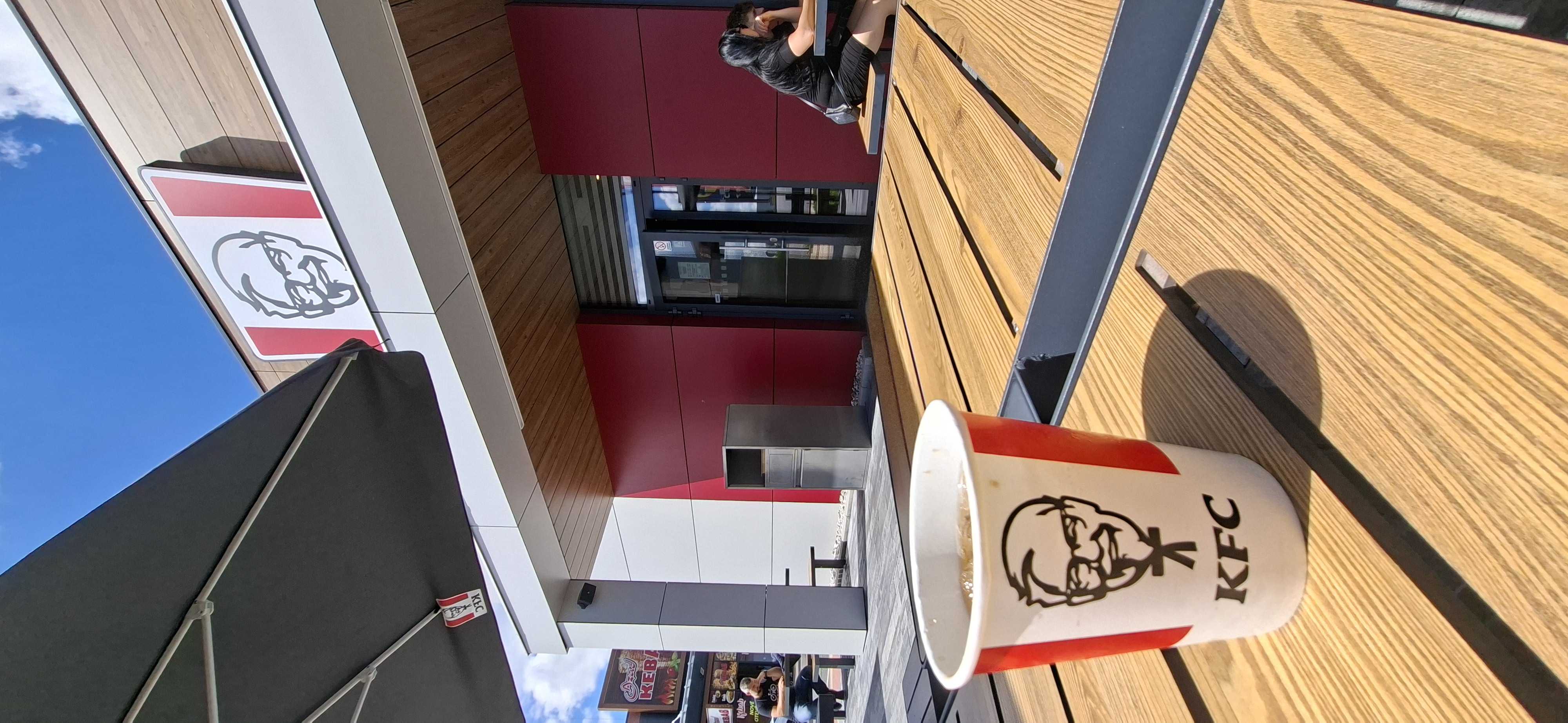 KFC foto 4