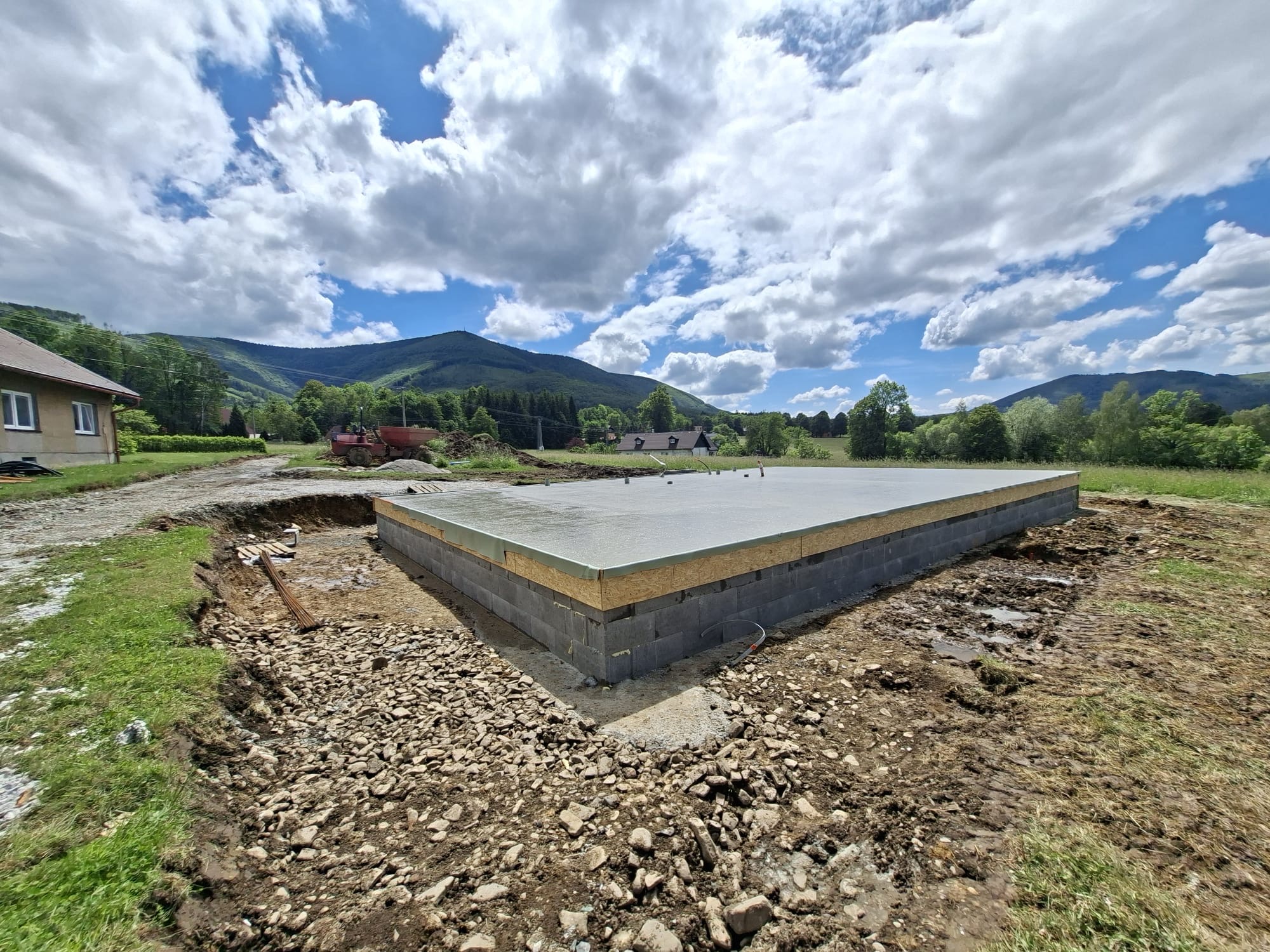 Jiromont s.r.o. foto 2