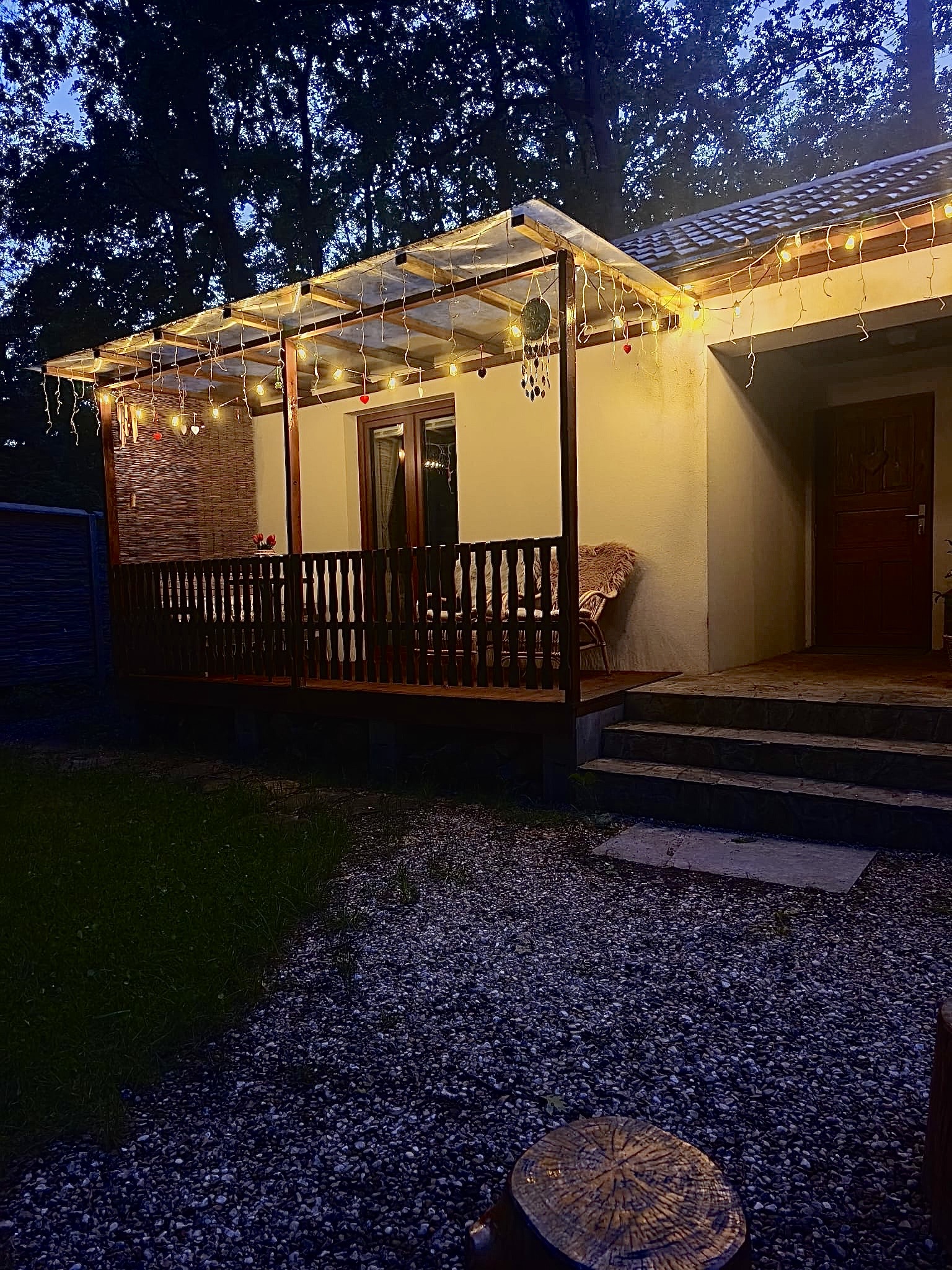 Chatinka Kersku foto 4