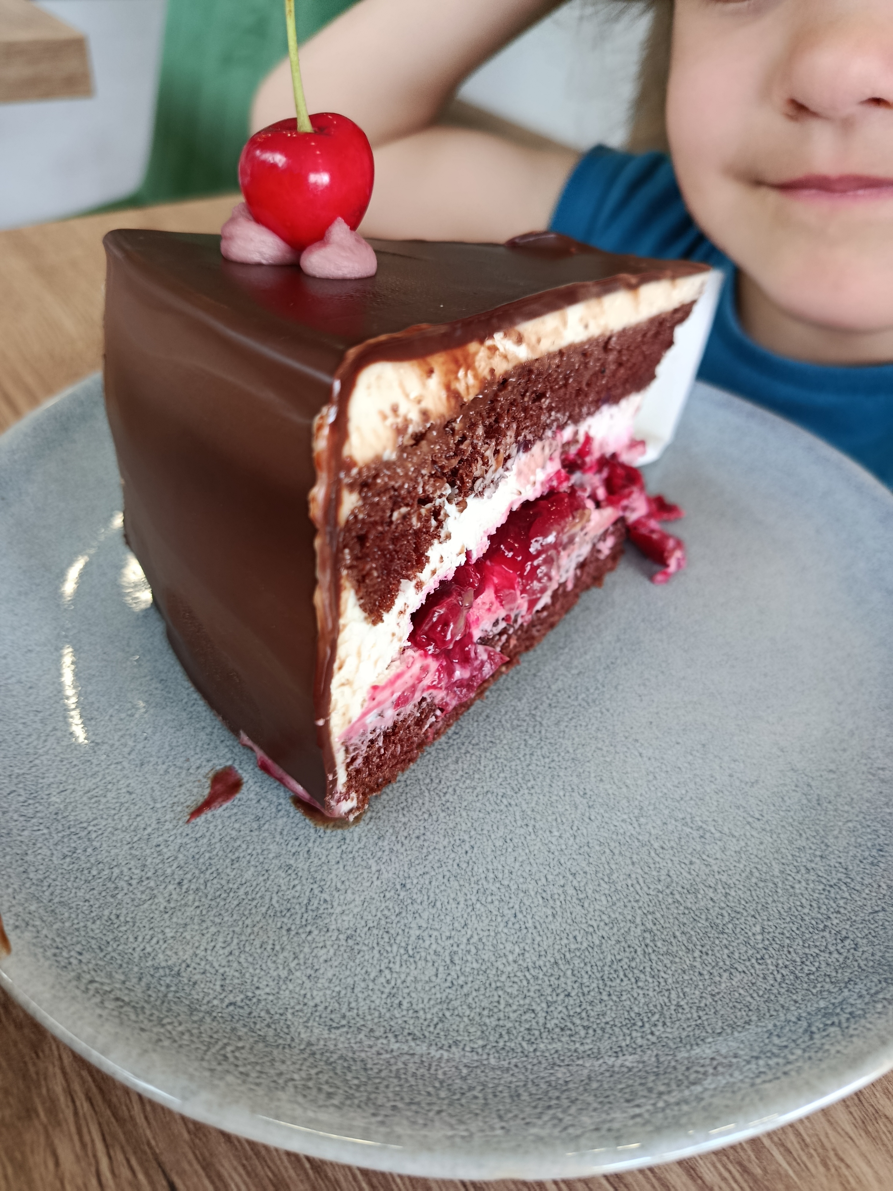 Mezi Svejma foto 4