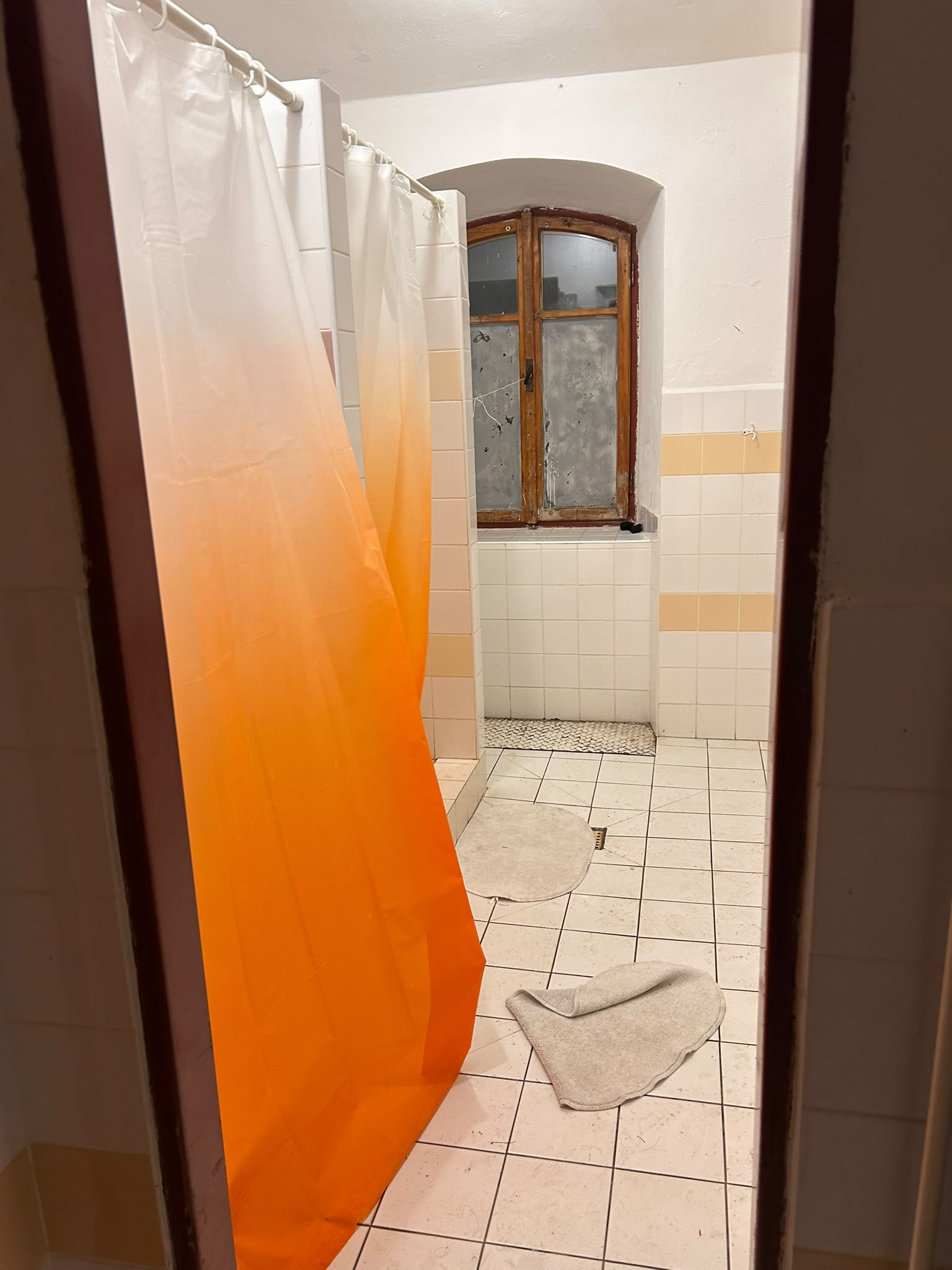 Rekreační zařízení Radost foto 4