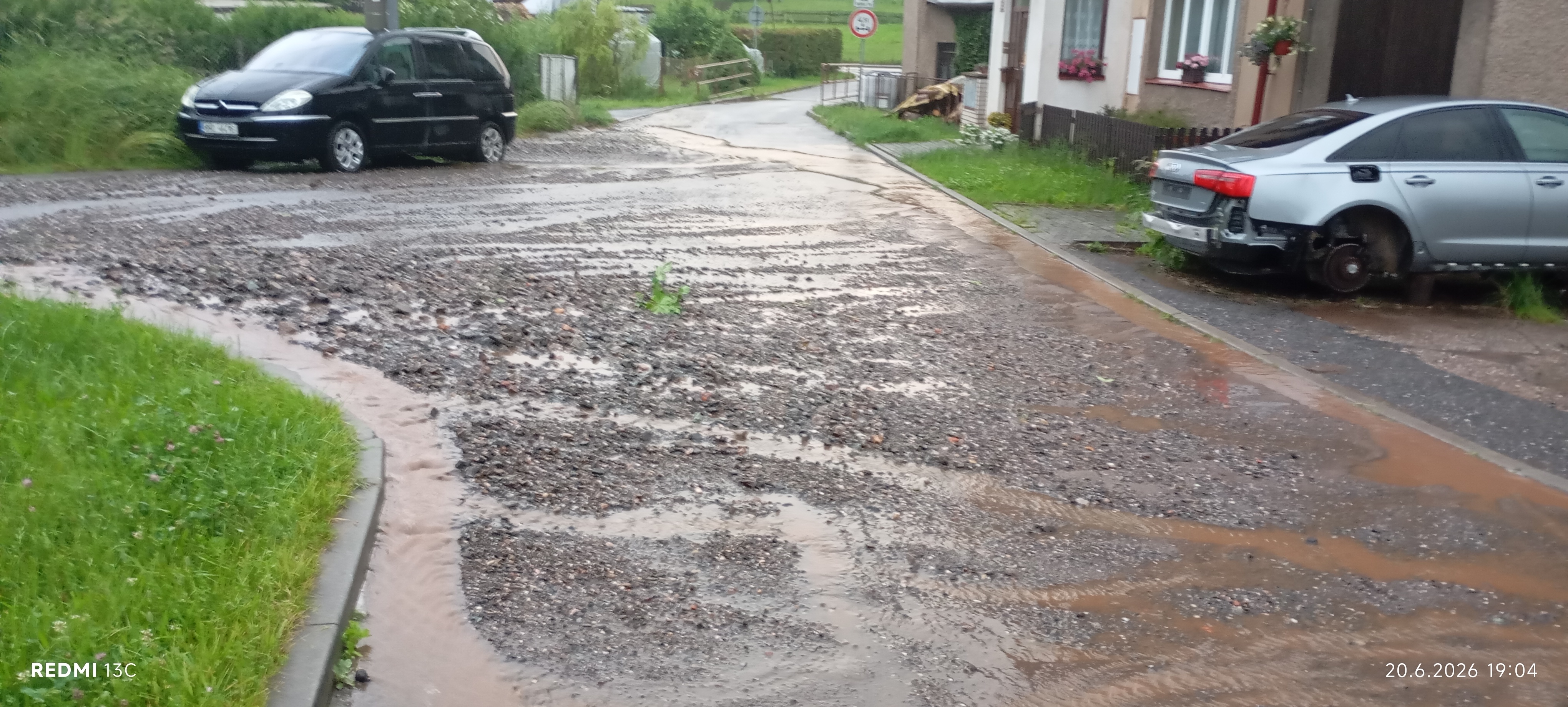 Sbor dobrovolných hasičů Hronov foto 6