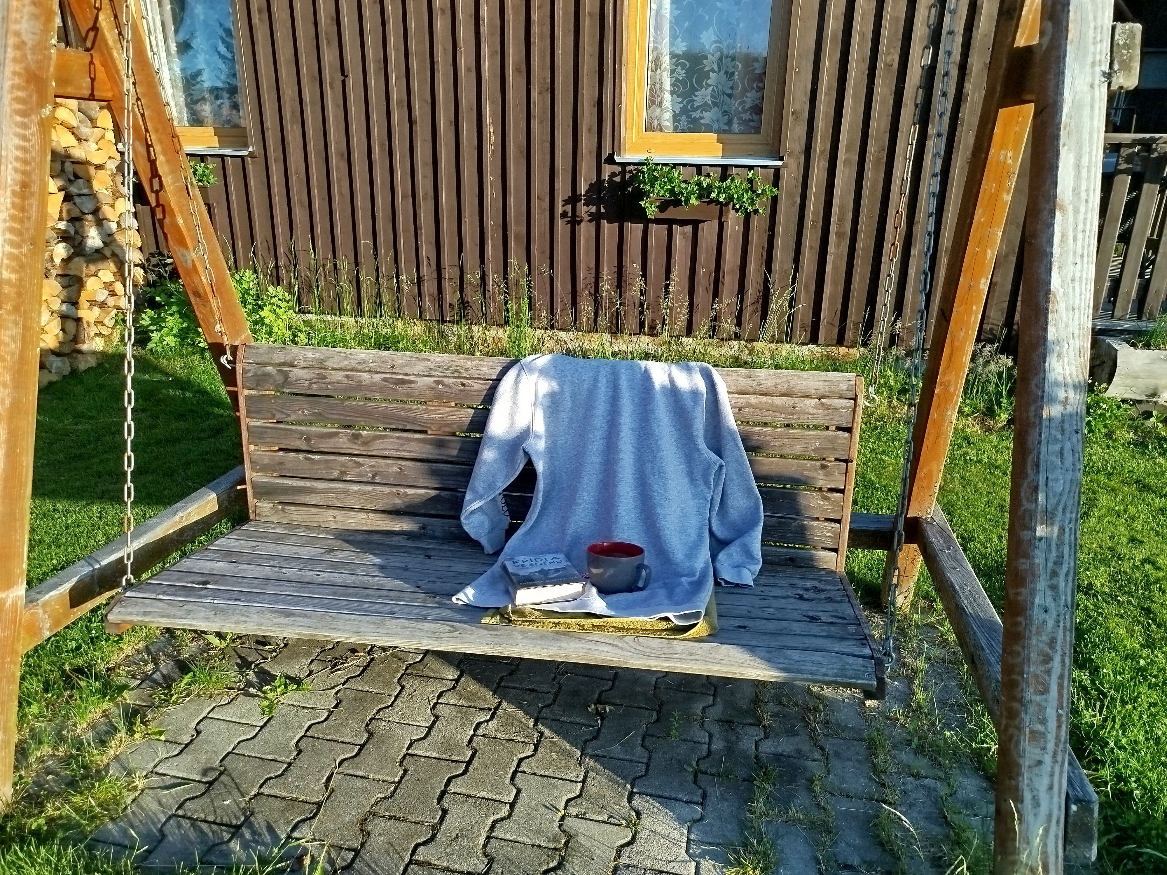 Ubytování Dáša foto 5