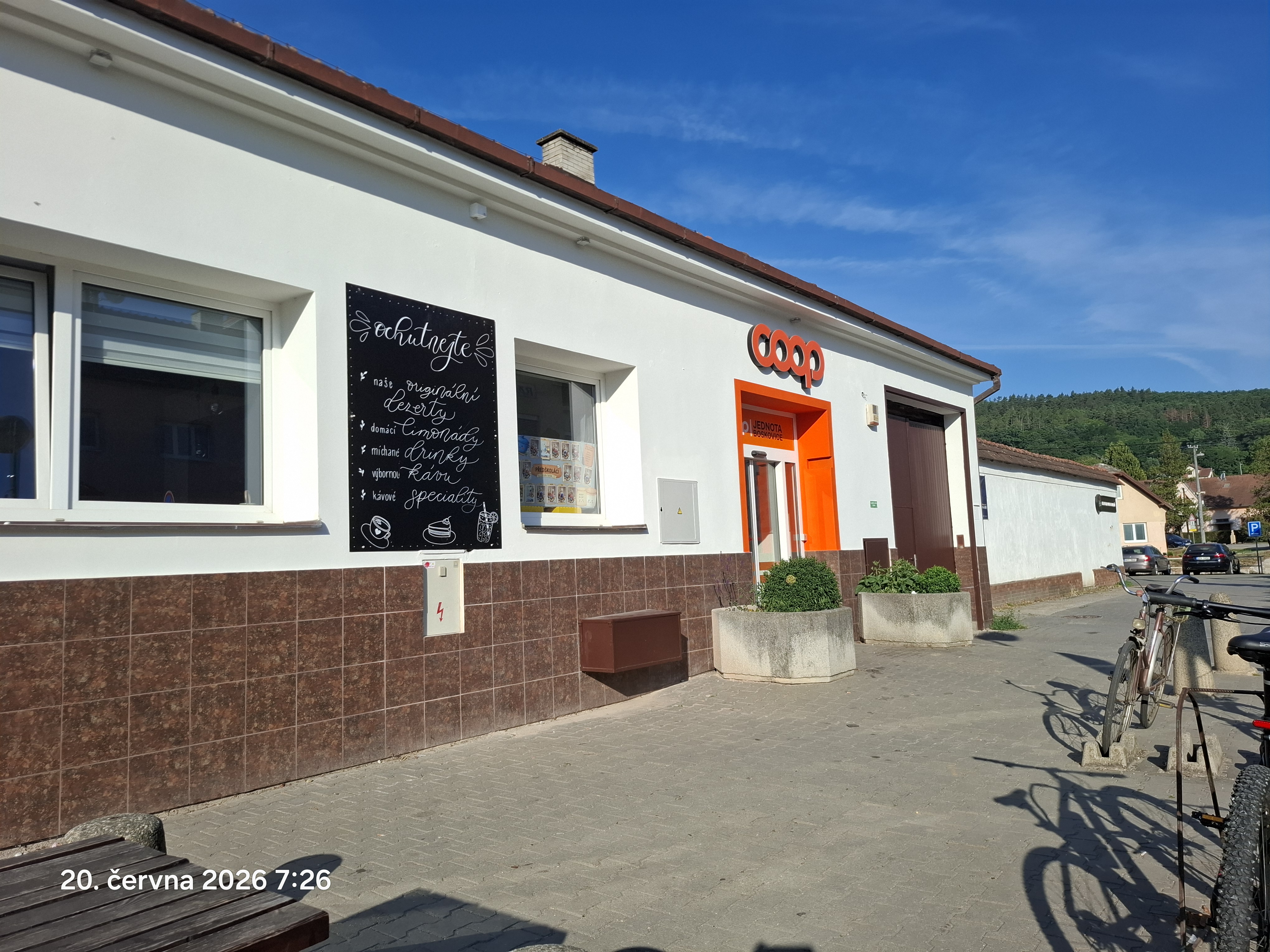 COOP JEDNOTA foto 3