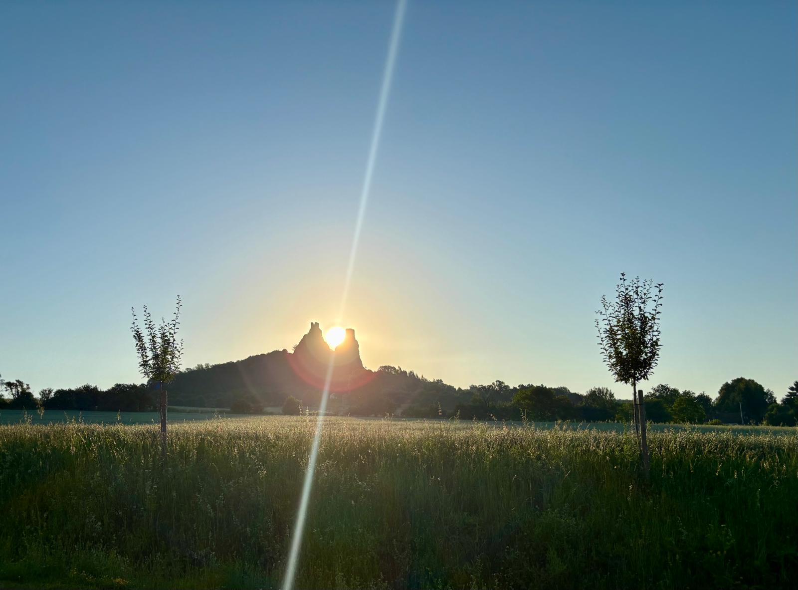 Apartmány Žlutý dům foto 6