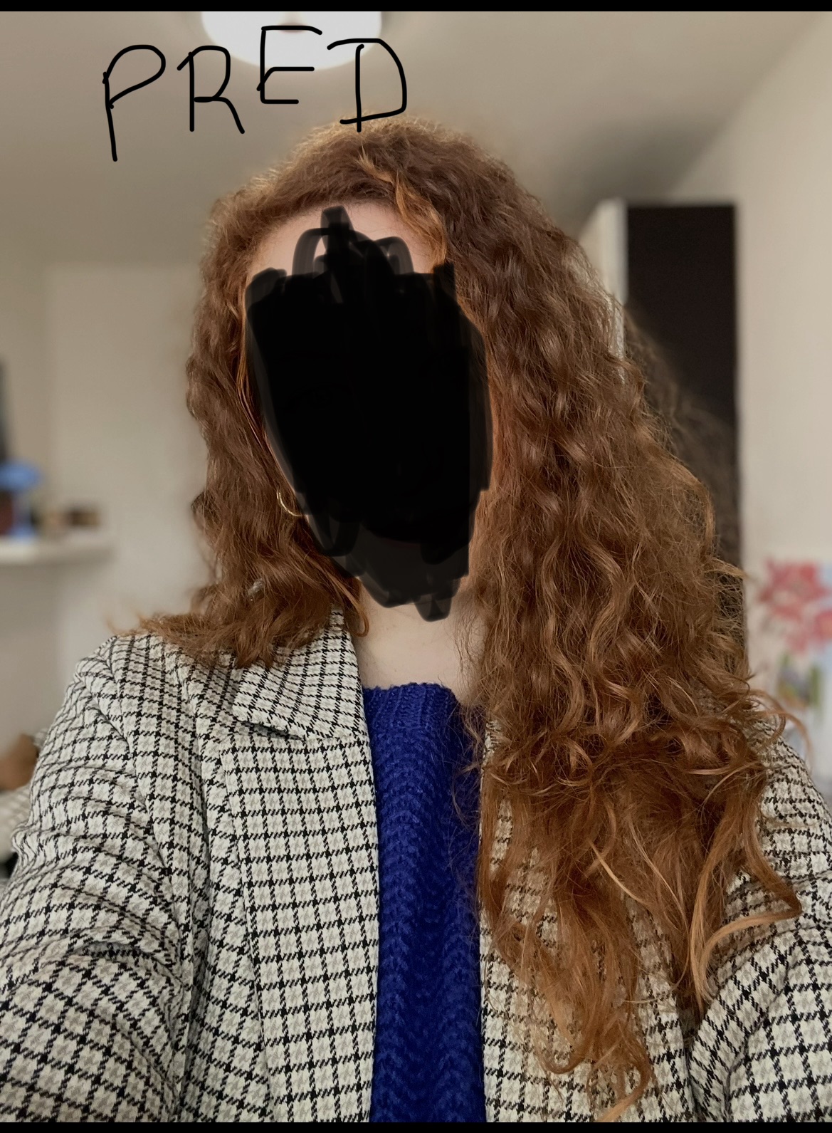 Kabinet holičů foto 6