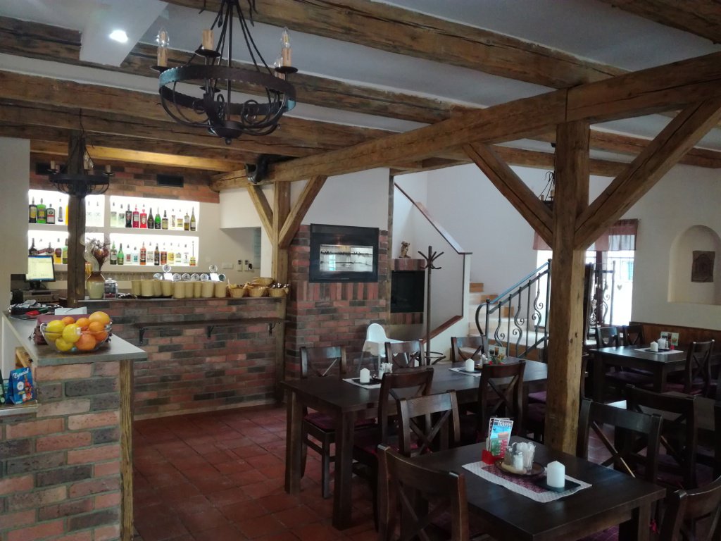 Web jak Brno foto 6