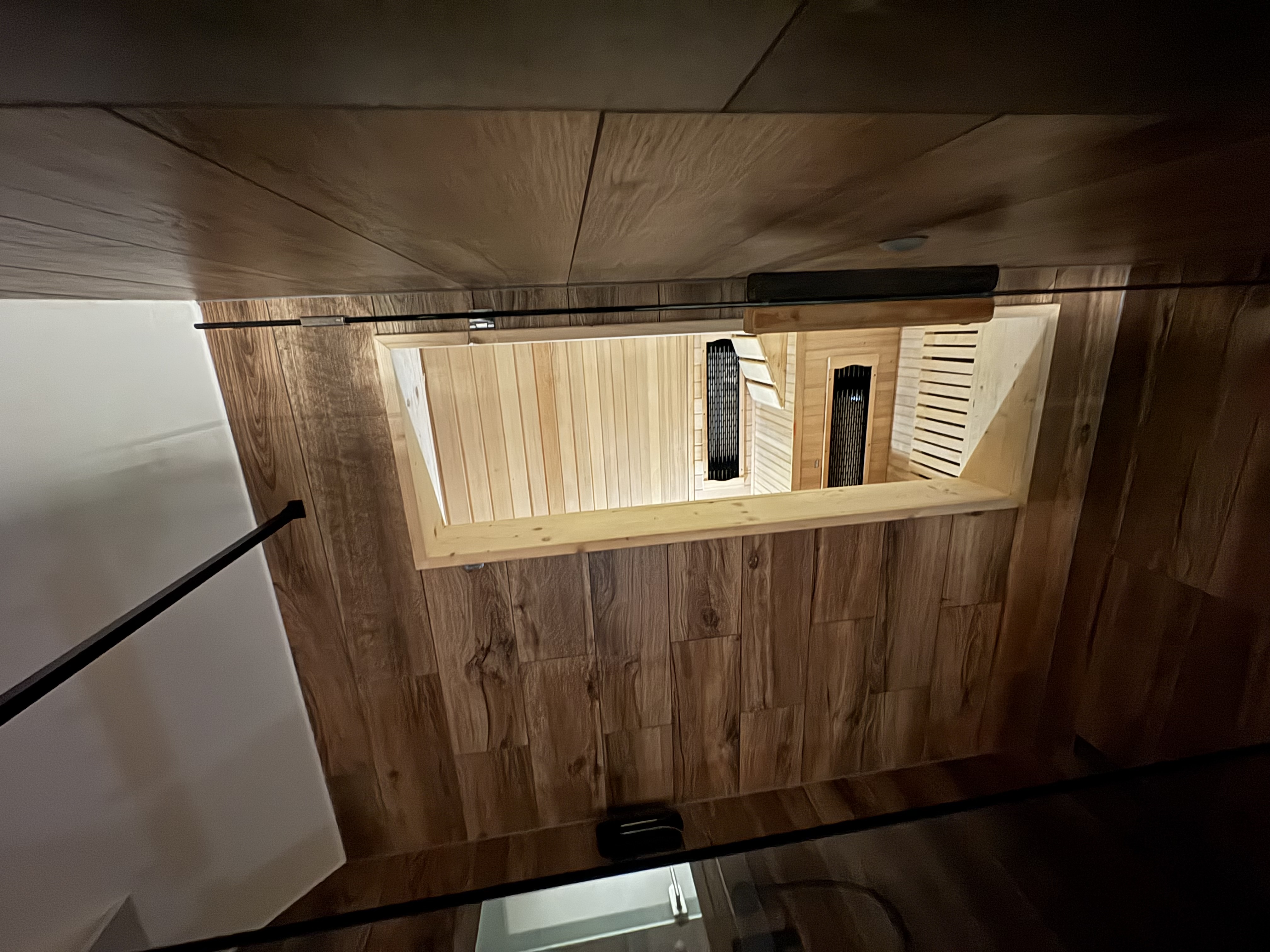 Apartmán Plešivec byt č.9 foto 2