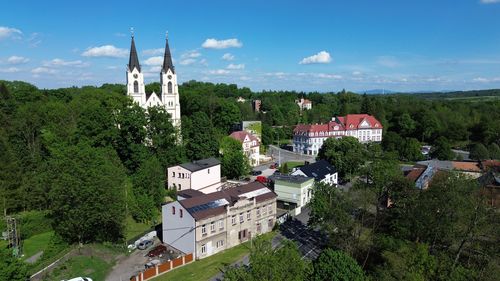 Fotogalerie • Orlová (Město) • Mapy.com