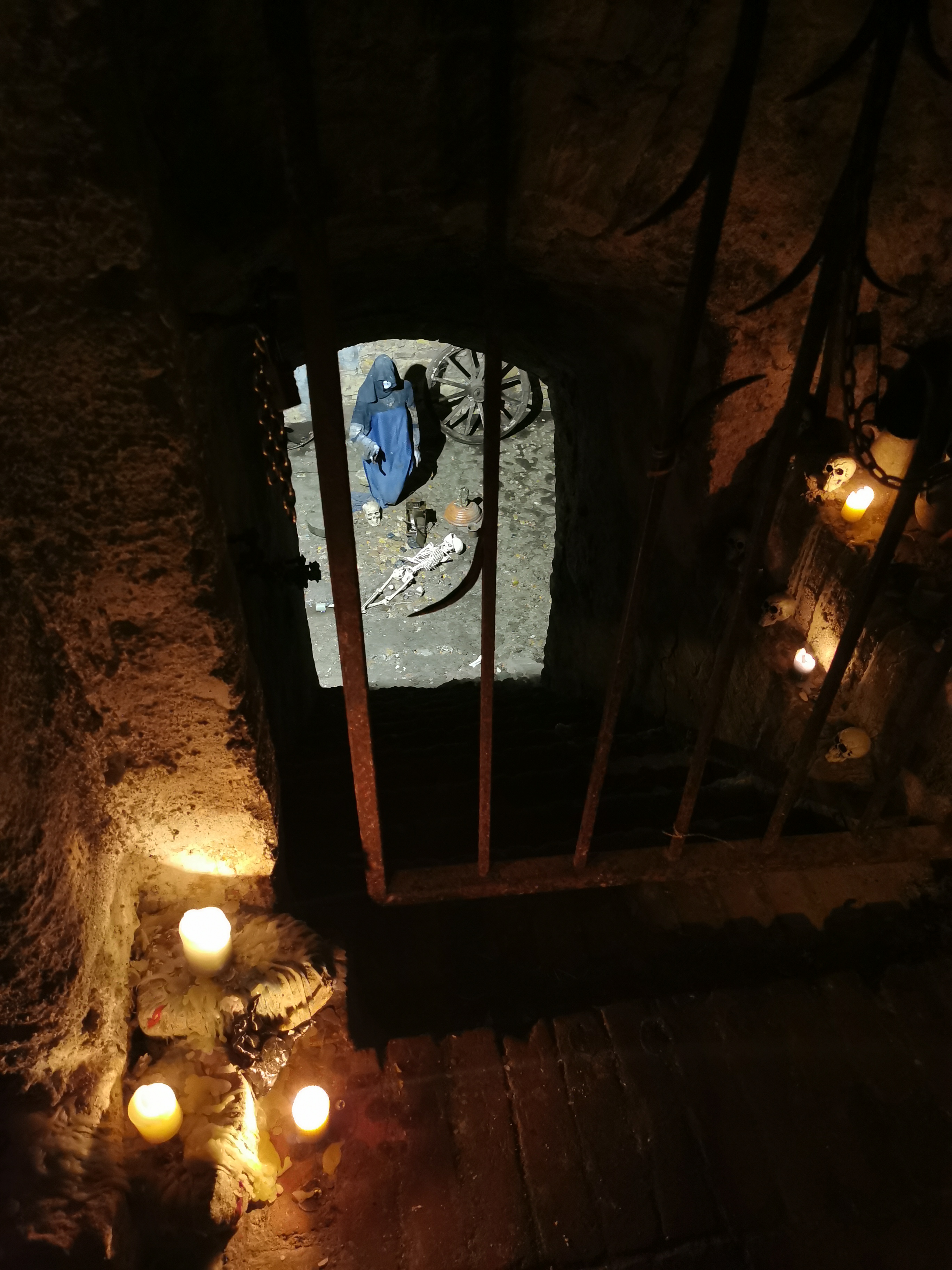 Krčma U Sedmi švábů foto 4