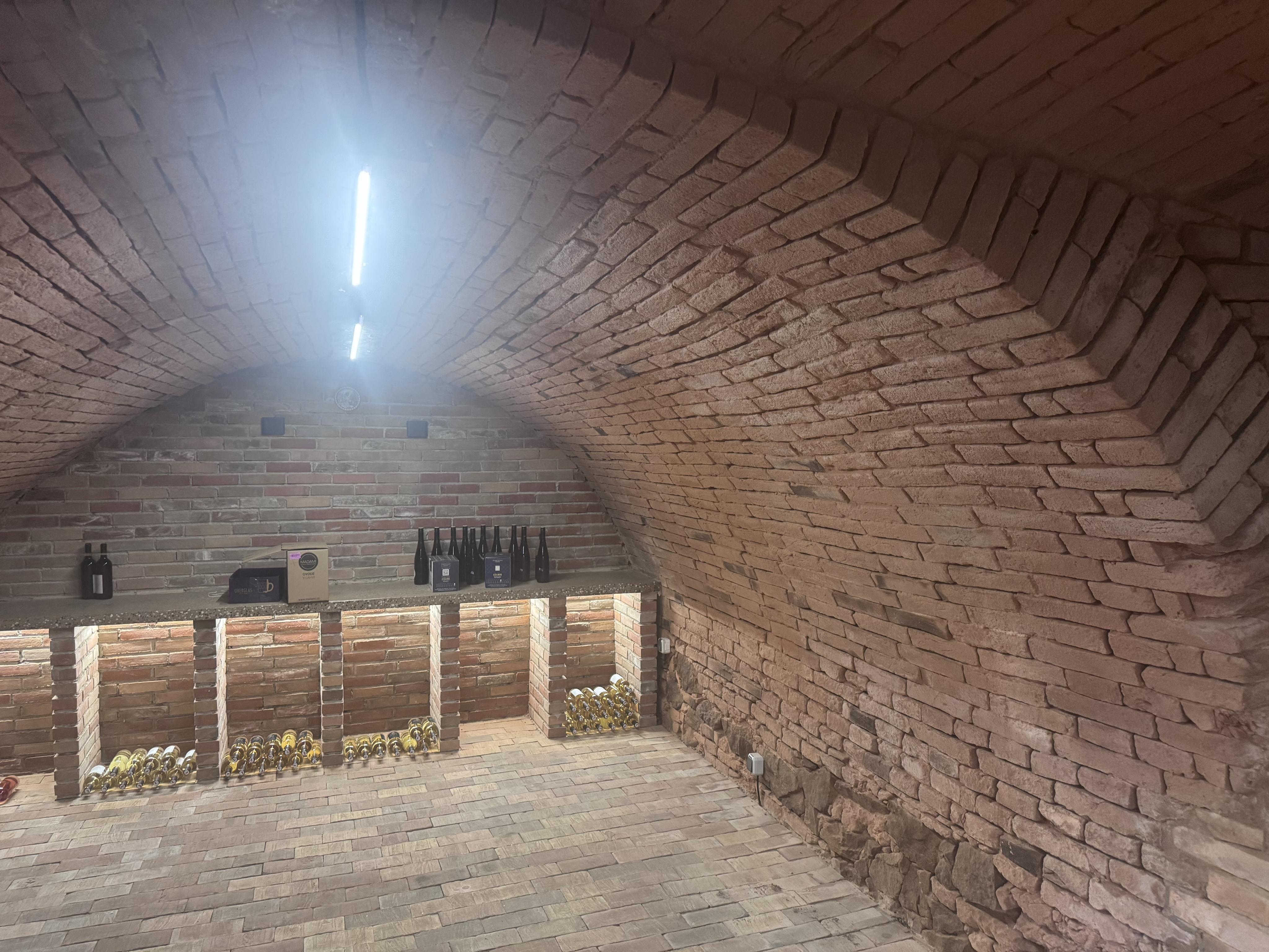 Pivovarský dvůr a pivovar Urbánek foto 2
