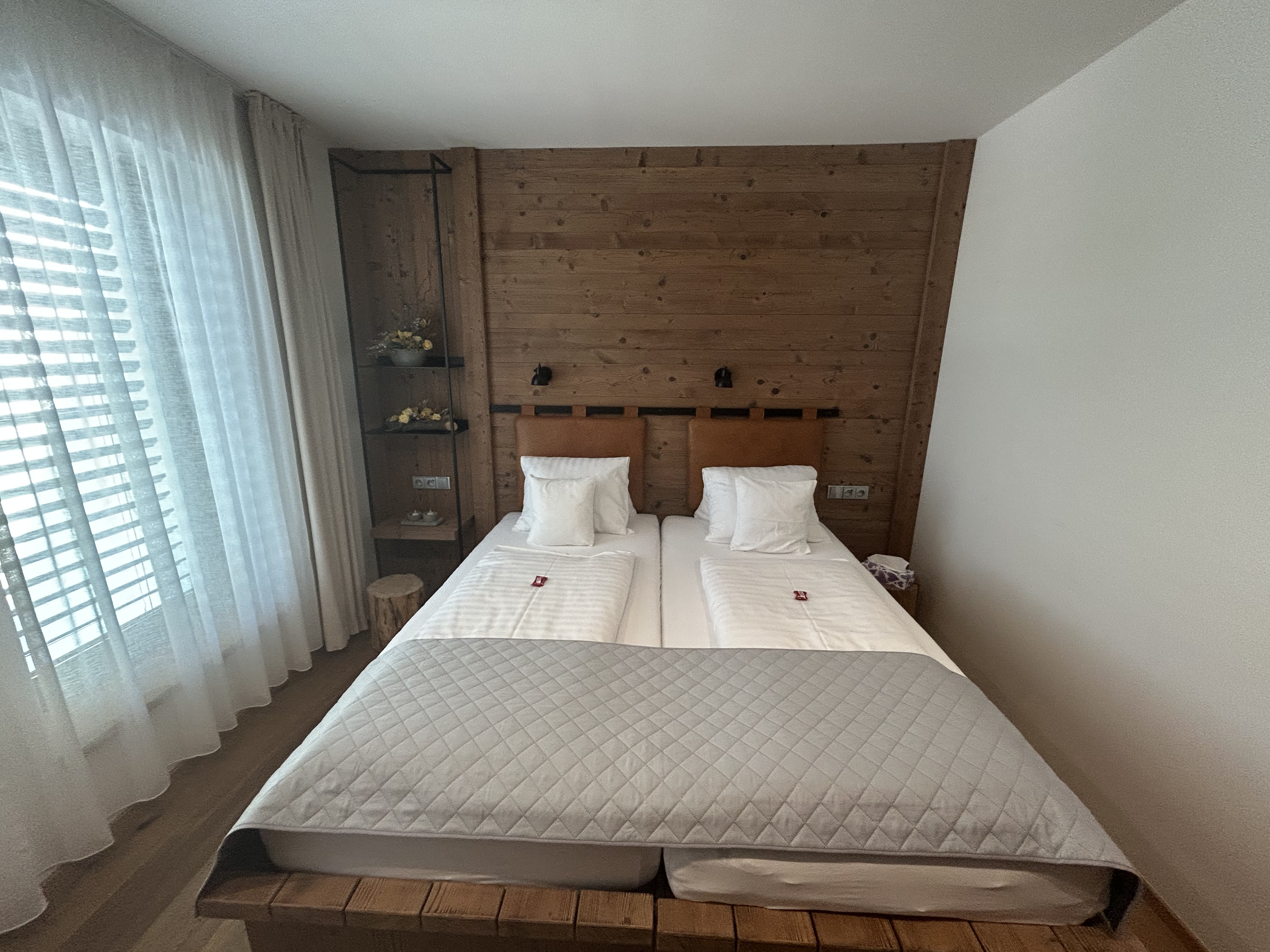 Johan Hotel foto 4
