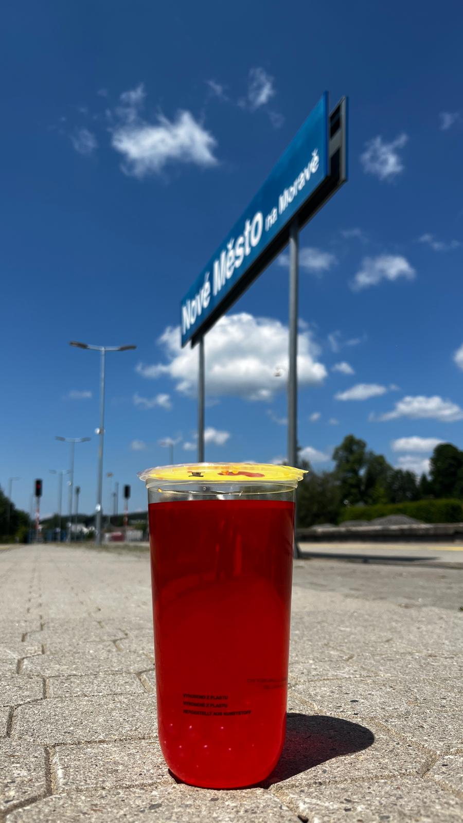 NMNM Kebab Burger foto 3